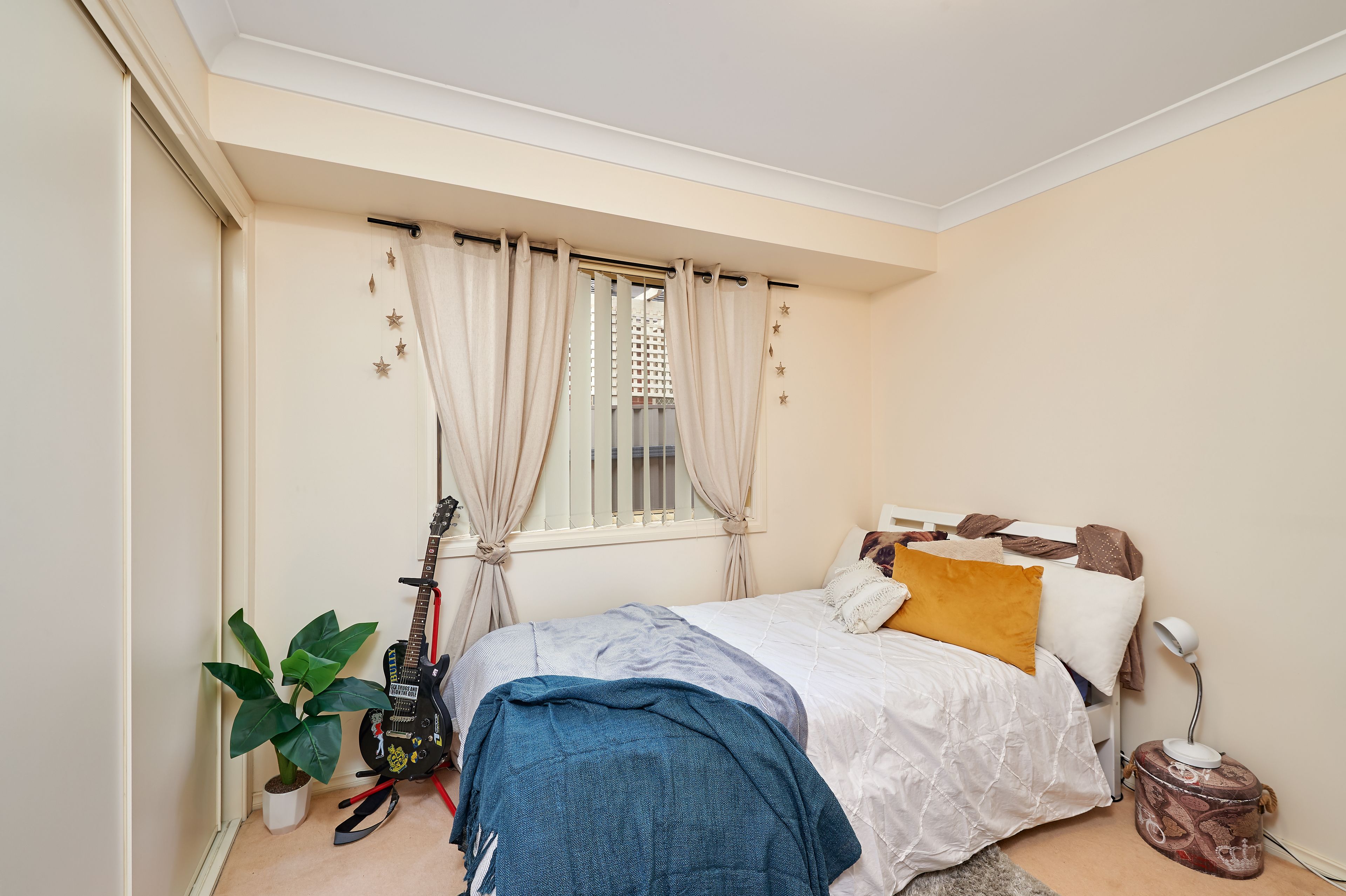 43 Bourkelands Drive, Bourkelands, NSW 2650