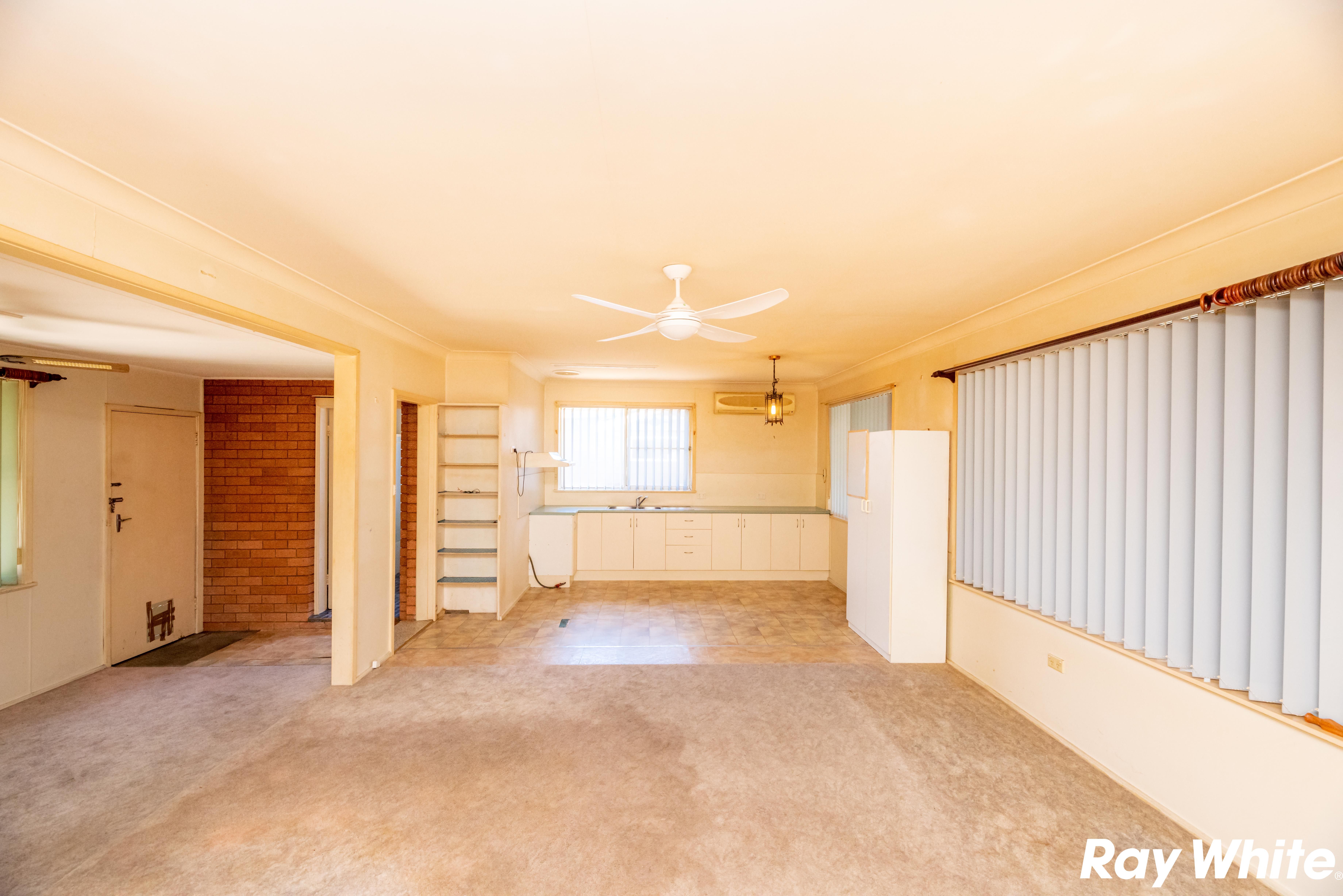 397 The Lakes Way, Tuncurry, NSW 2428