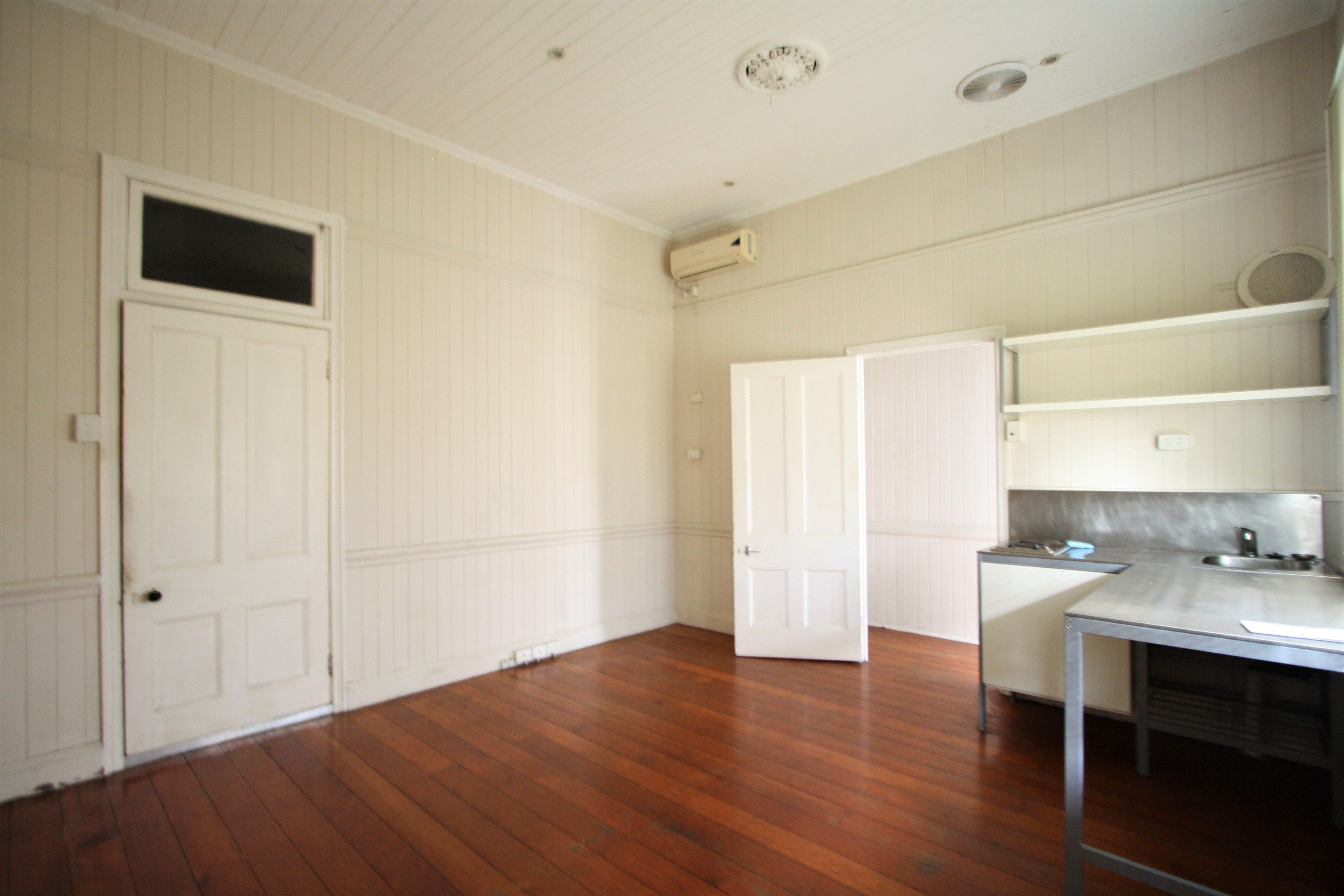 3/365 Milton Road, Auchenflower, QLD 4066