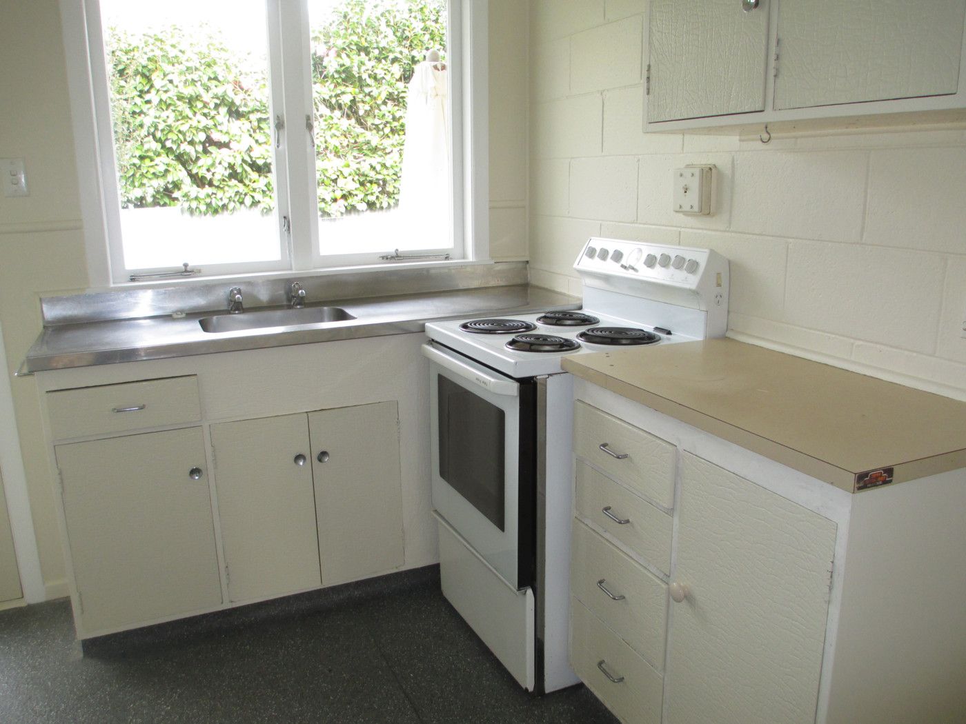 6/212 Grey Street, Hamilton East, Hamilton City