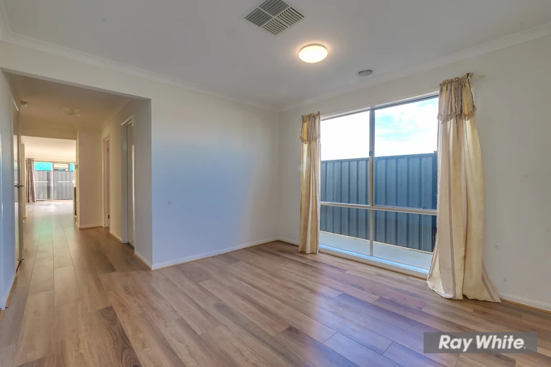 34 Dover Street, Truganina, VIC 3029