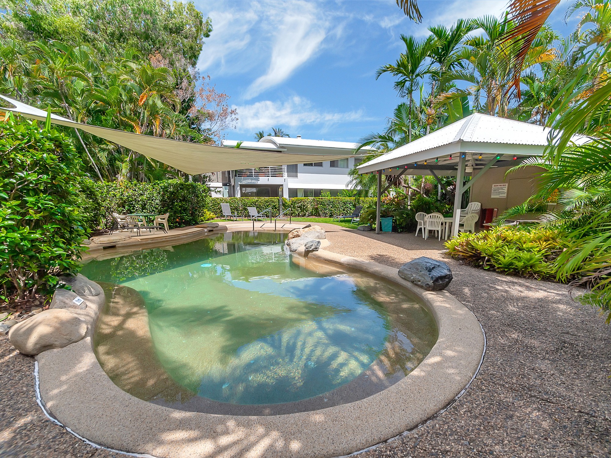 116/2 Keem Street, Trinity Beach, QLD 4879