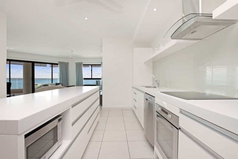 2507/43 Knuckey Street, DARWIN CITY, NT 0800