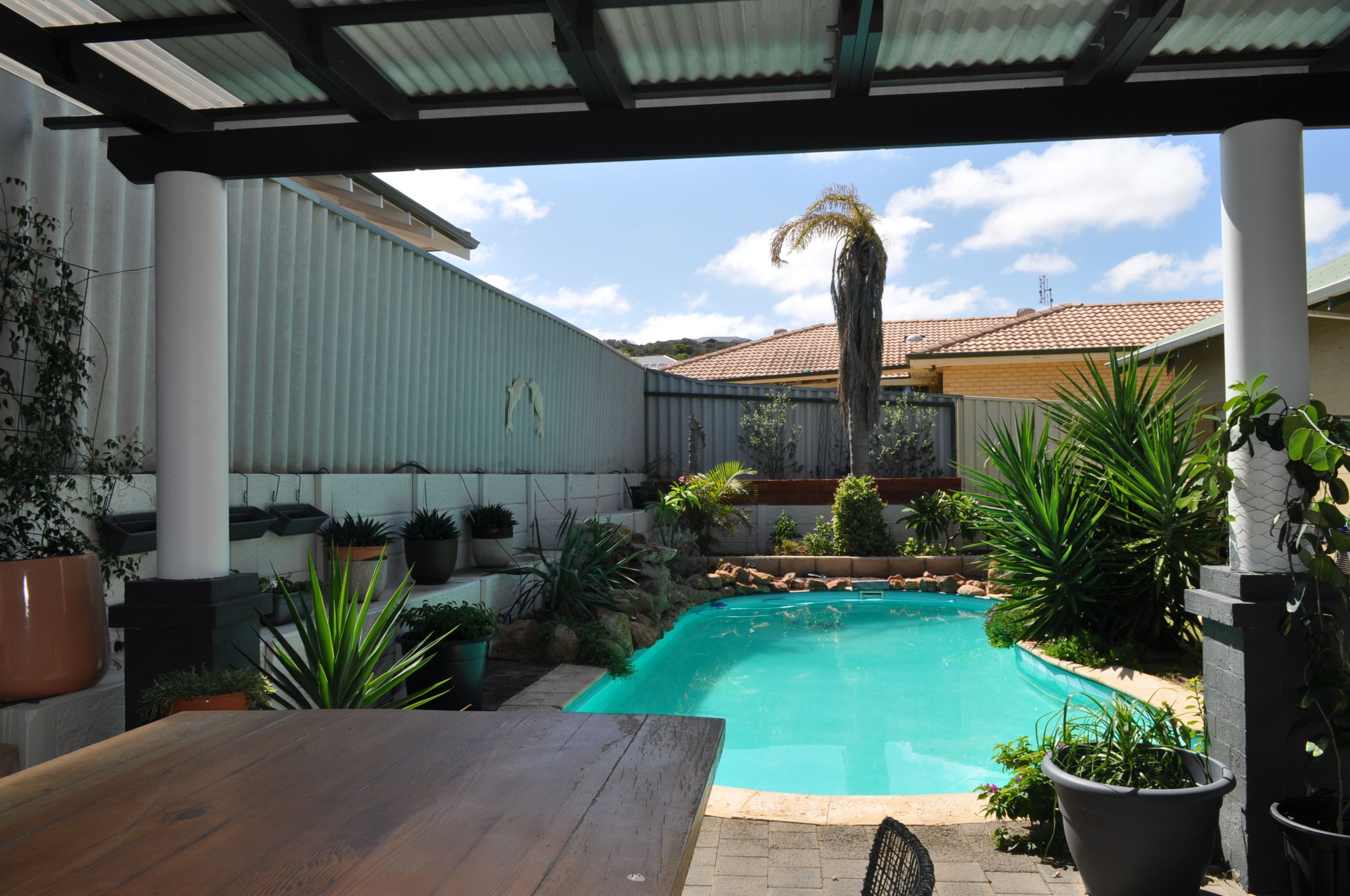 1 Turban Court, Wandina WA 6530