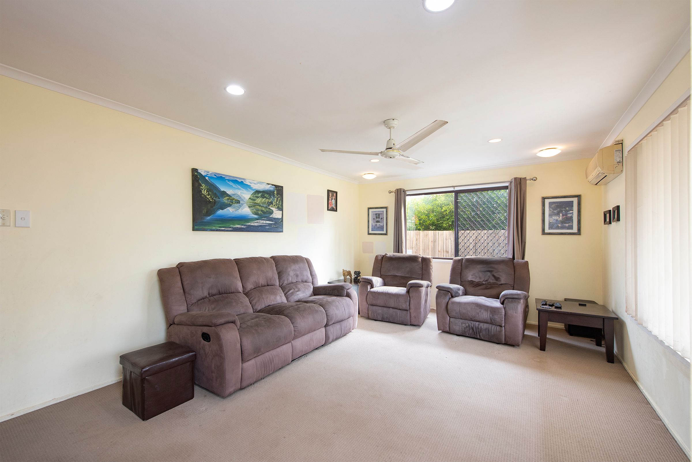 13 Zeeman Street, Rochedale South, QLD 4123