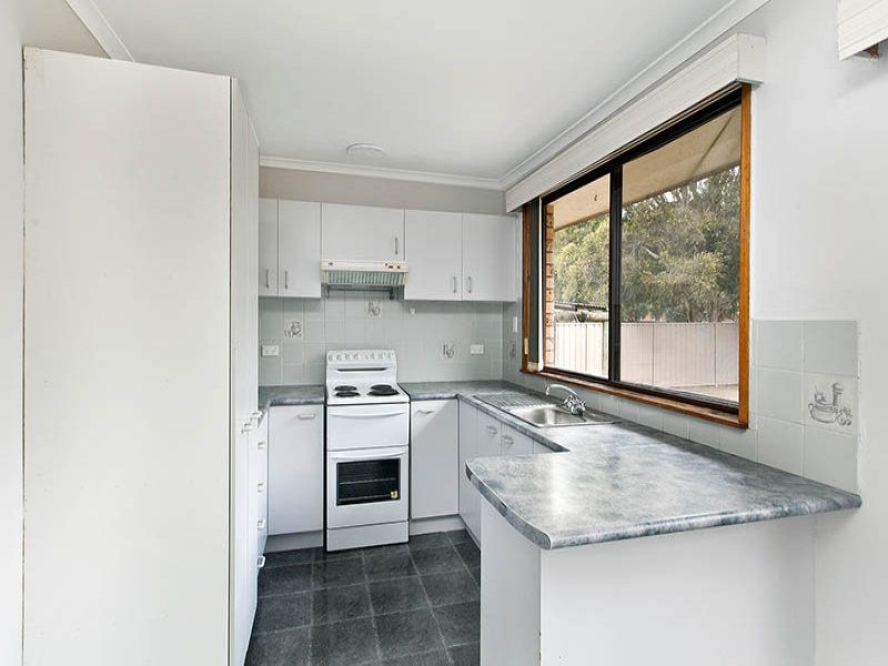 6 Jarrah Way, Albion Park Rail, NSW 2527