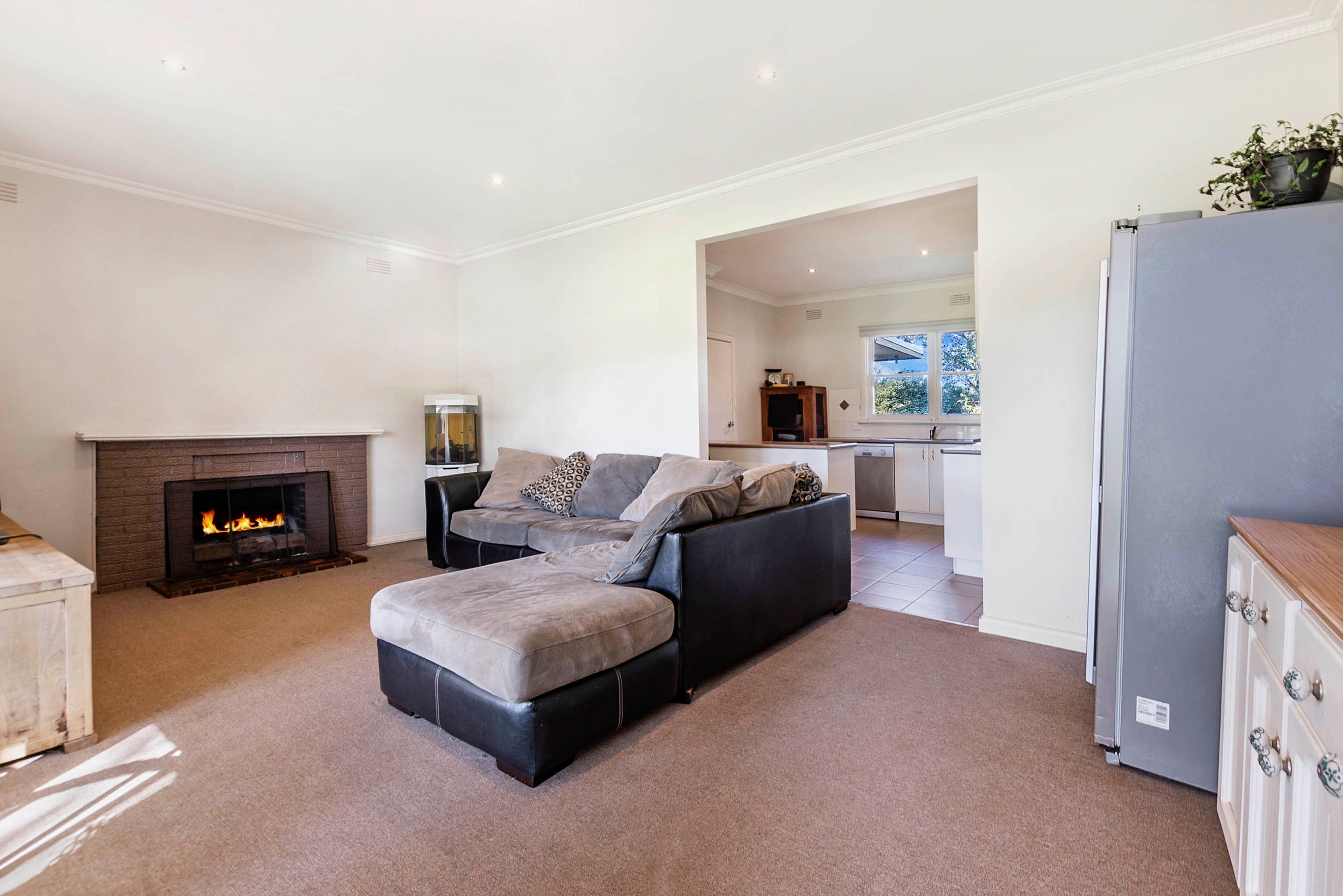 51 Wollaston Road, Warrnambool, VIC 3280