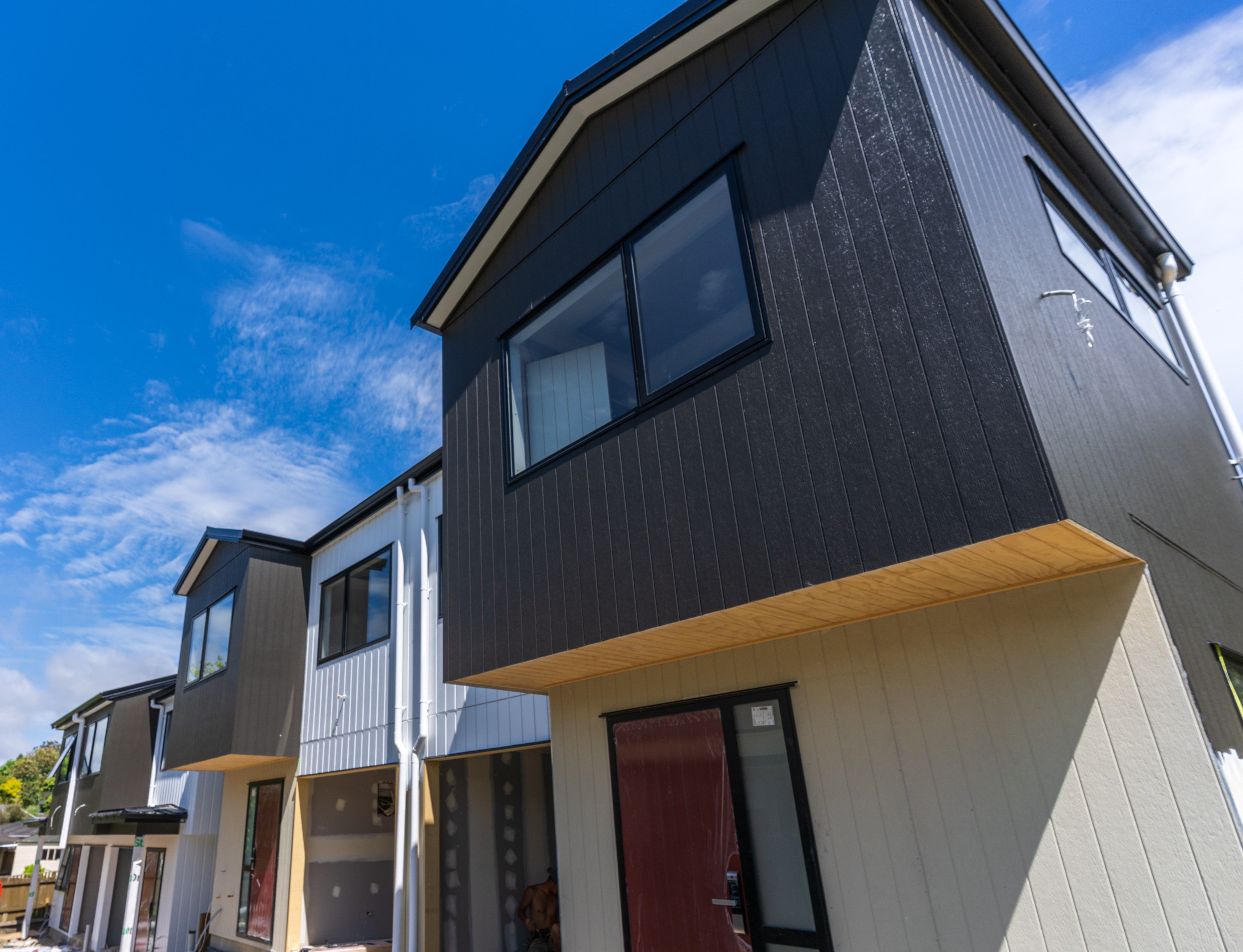 Lot 4, 8 Orinda Close, Botany Downs, Manukau City