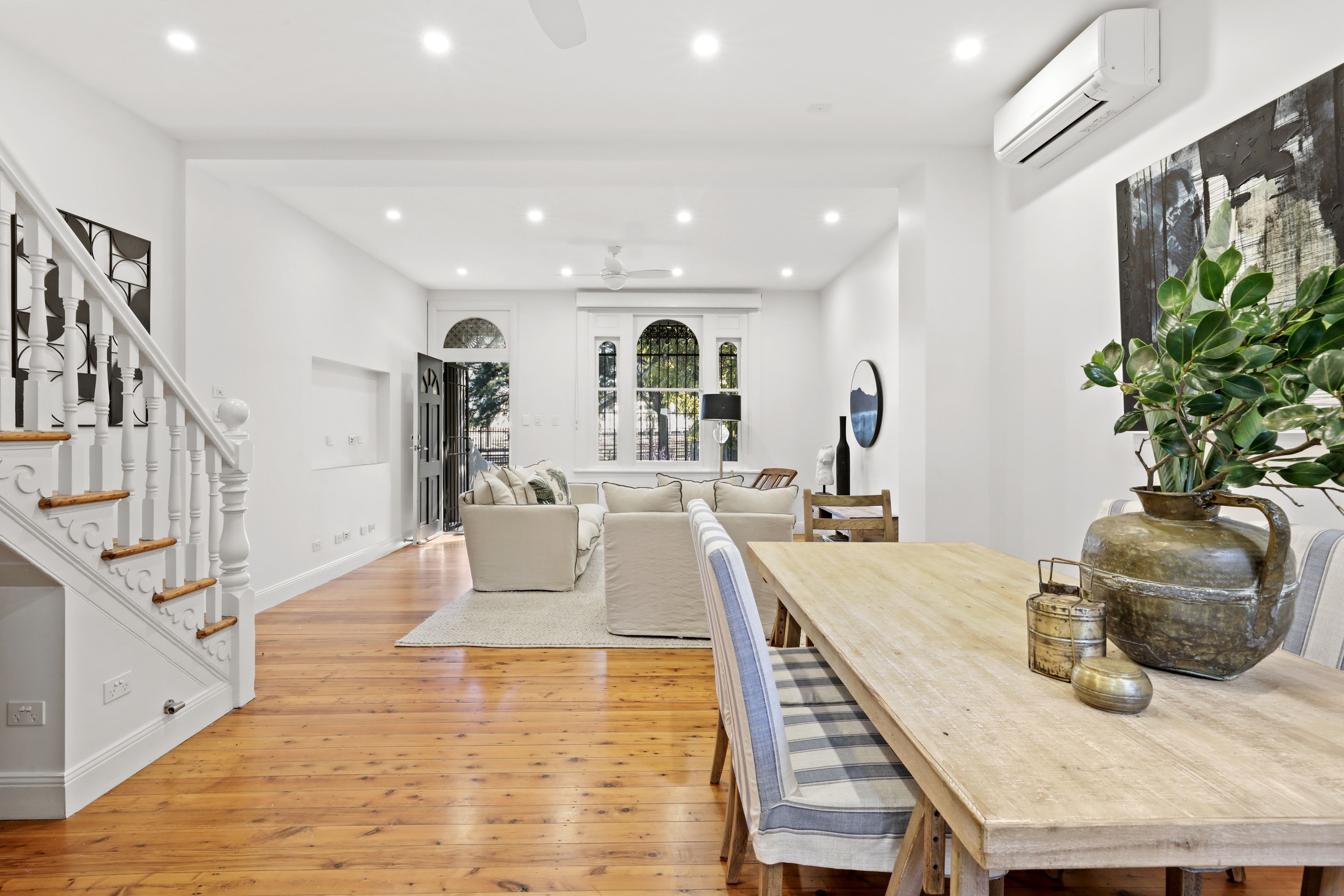 87 Railway Parade, Erskineville, NSW 2043