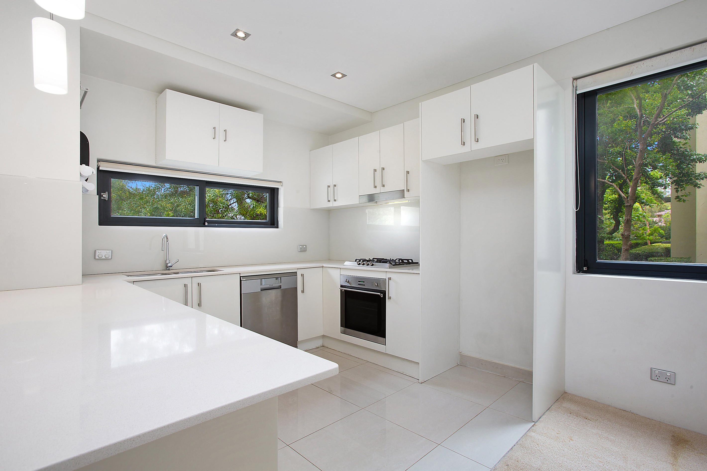 20/1-5 Lynbara Avenue, St Ives, NSW 2075