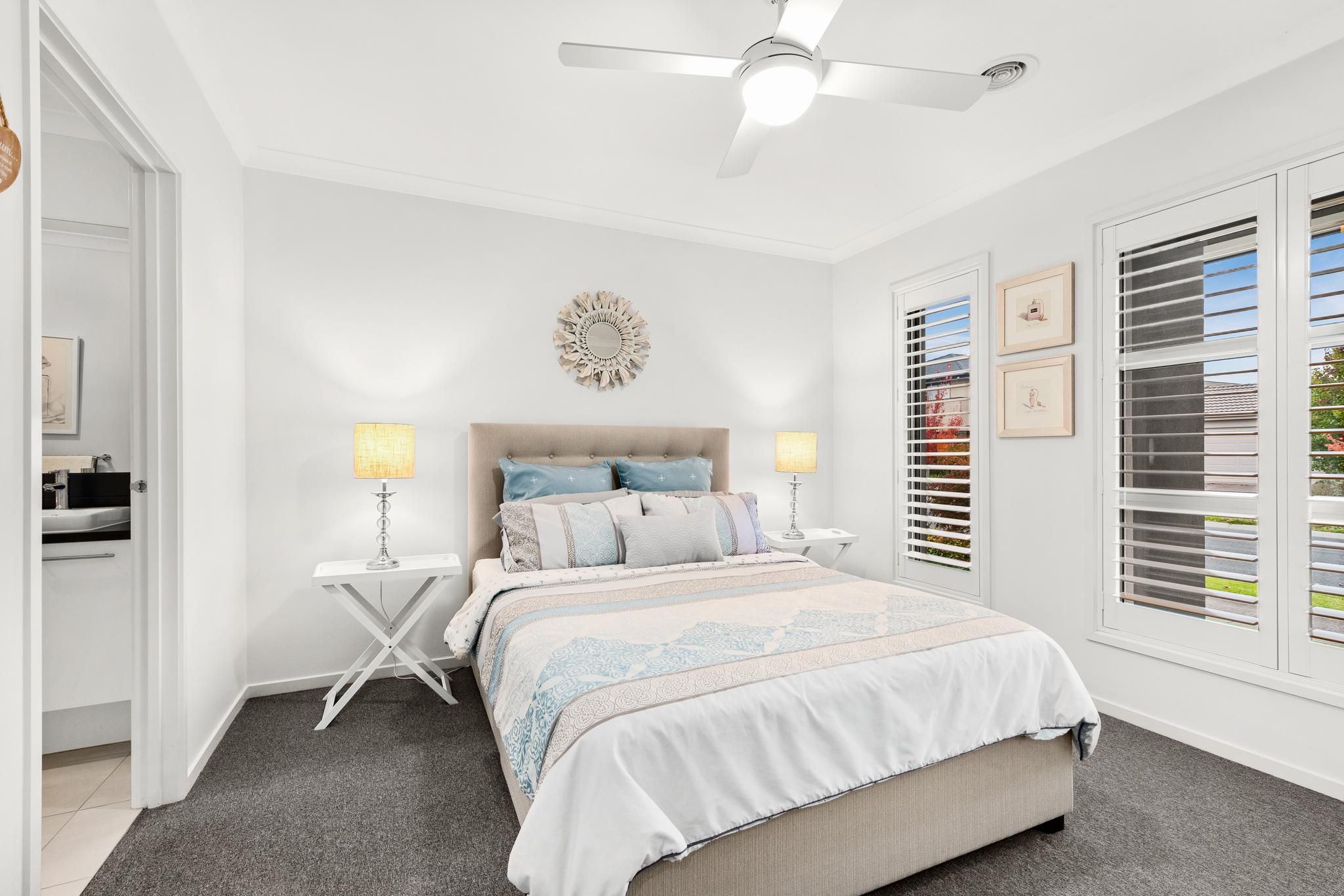 21 Denton Drive, Officer, VIC 3809