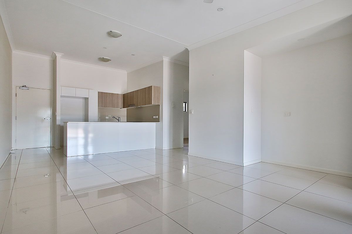 7/40 Berge Street, Mount Gravatt, QLD 4122