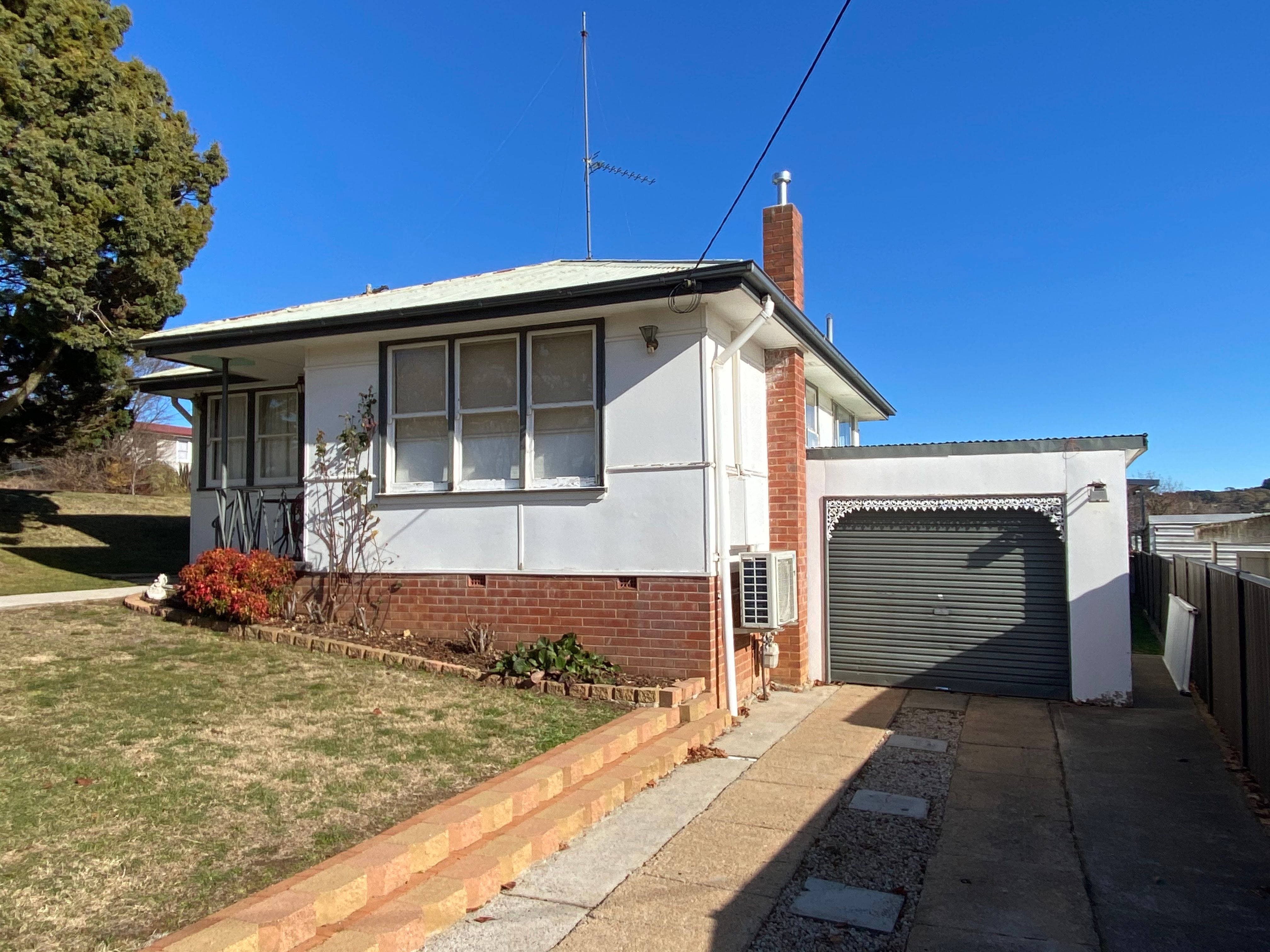 111 North Street, Oberon NSW 2787