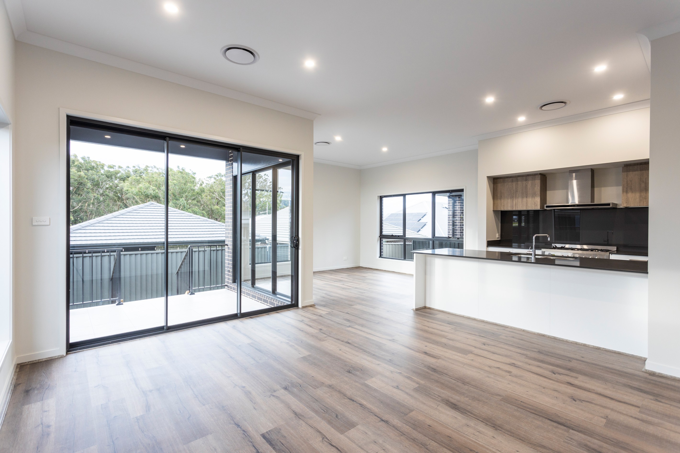14 Bottlebrush Drive, Calderwood, NSW 2527