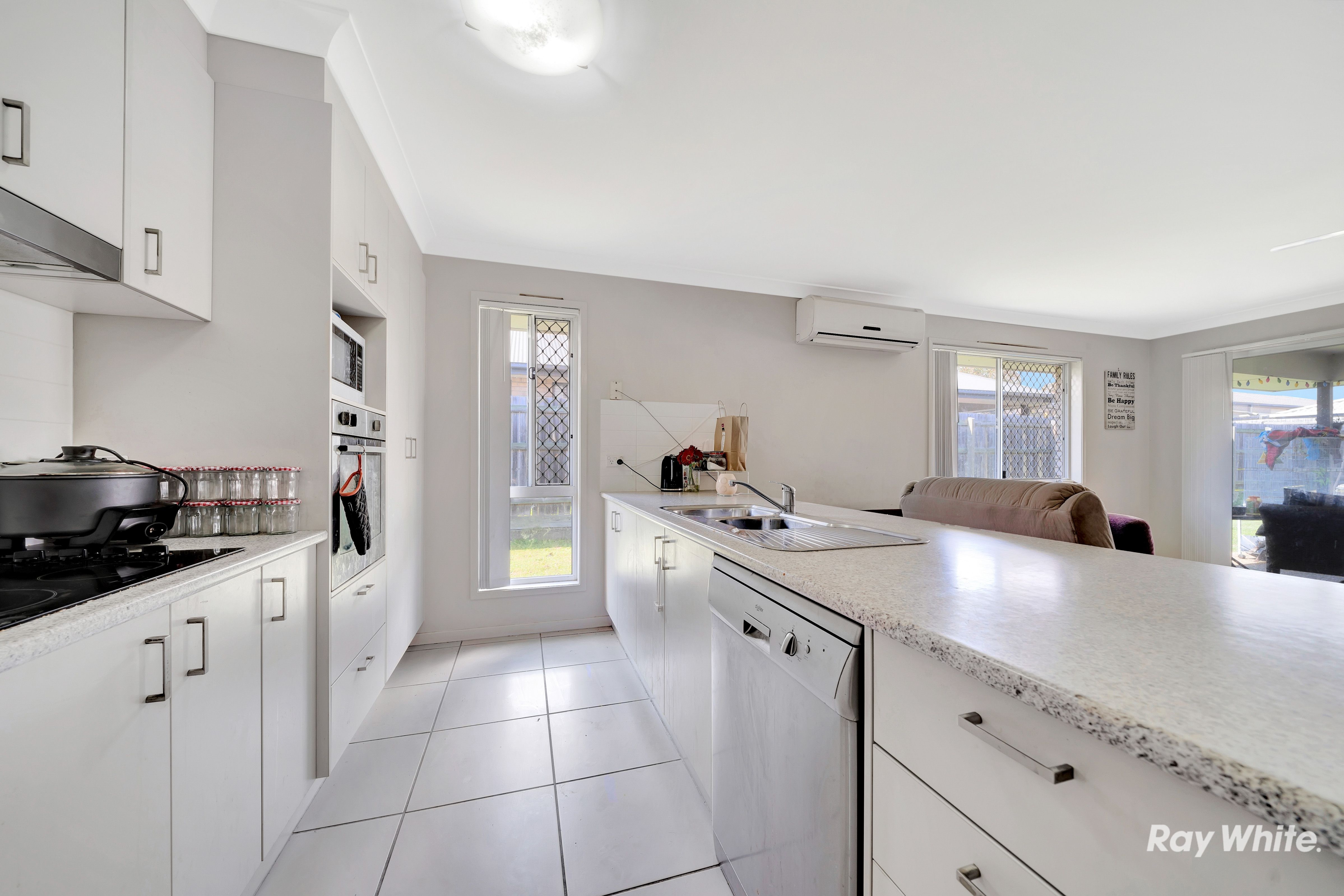 5 Melody Street, Marsden, QLD 4132