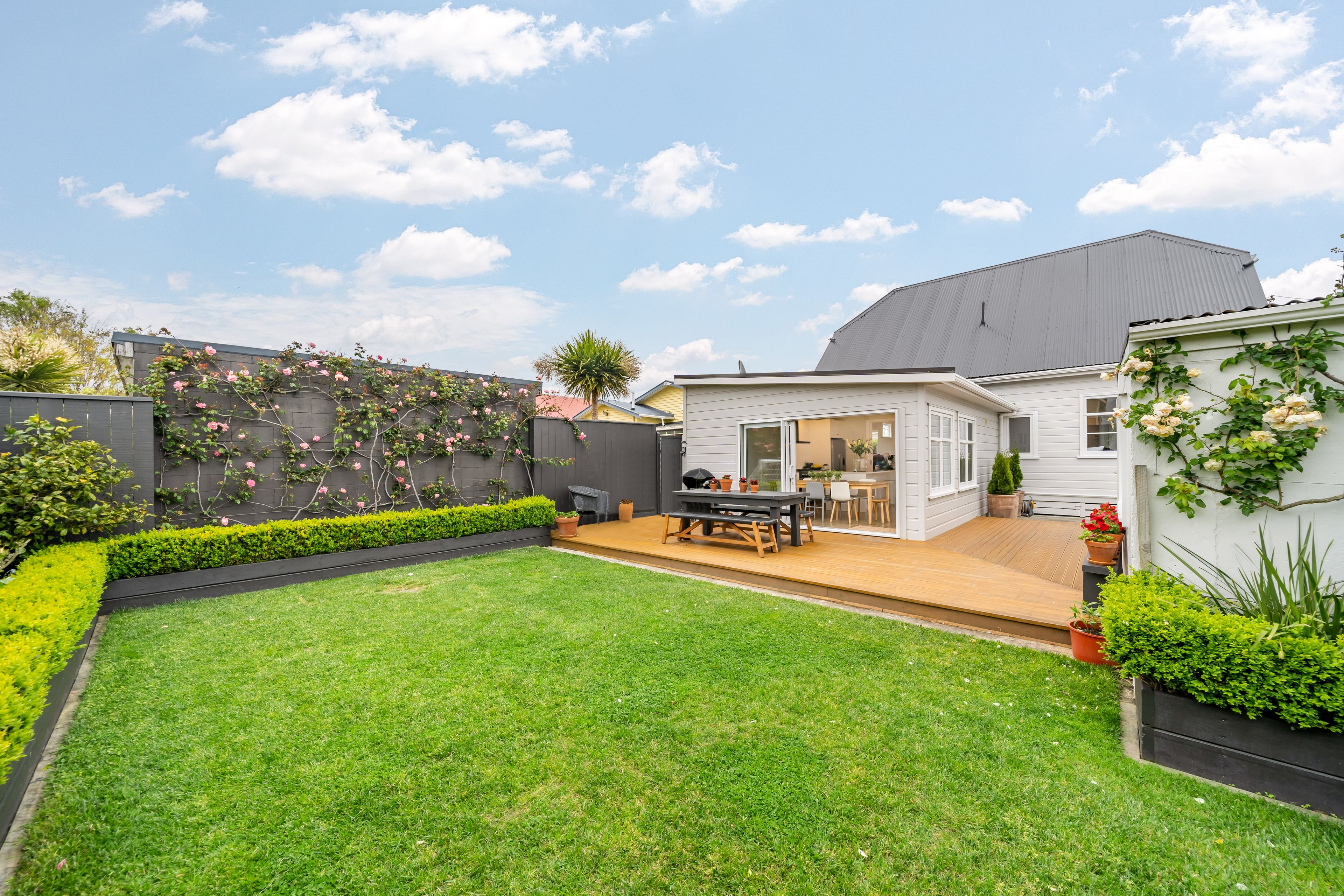 26 William Street, Petone, Lower Hutt City