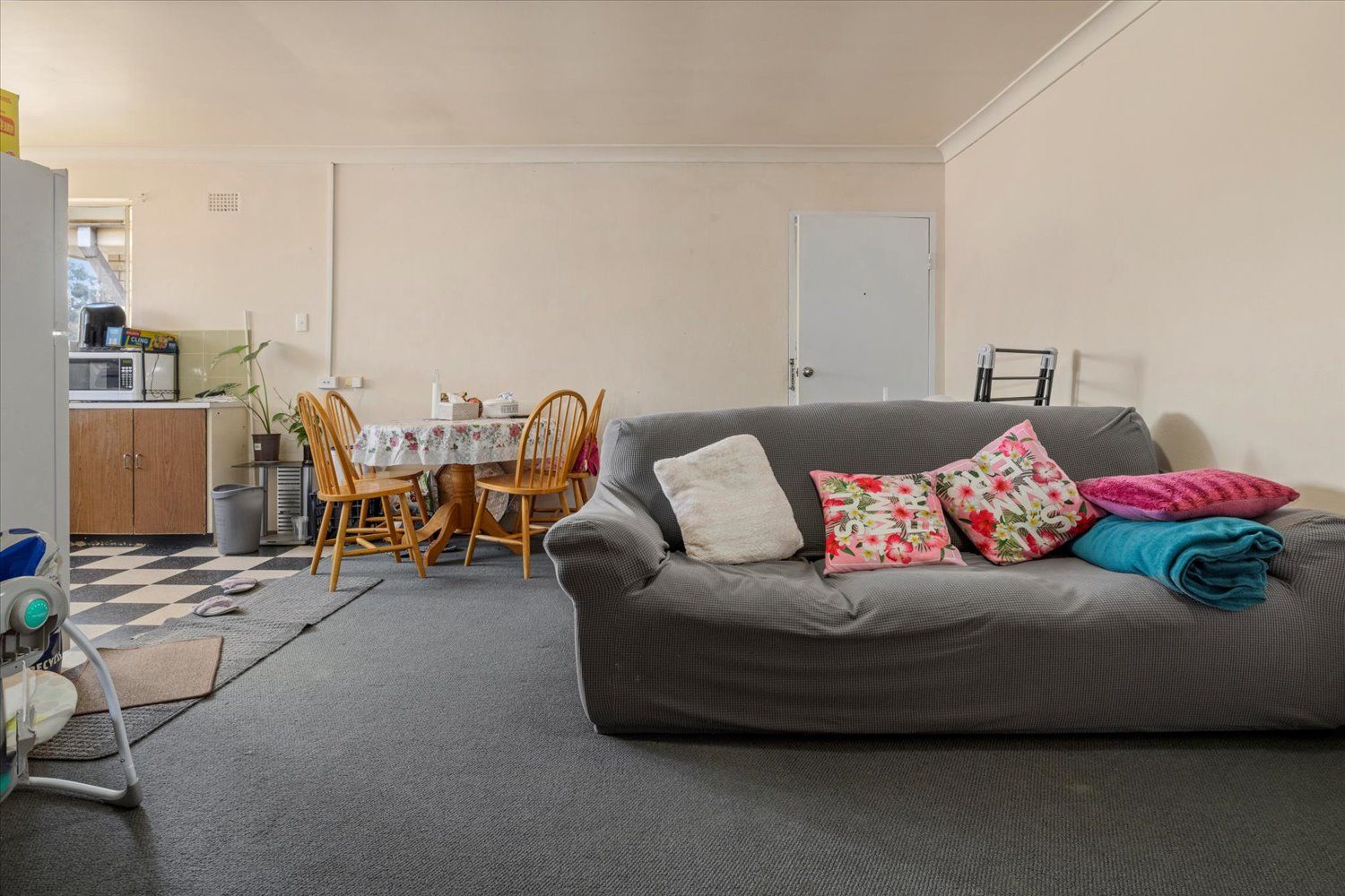 6/212 Cowper Street, Goulburn, NSW 2580