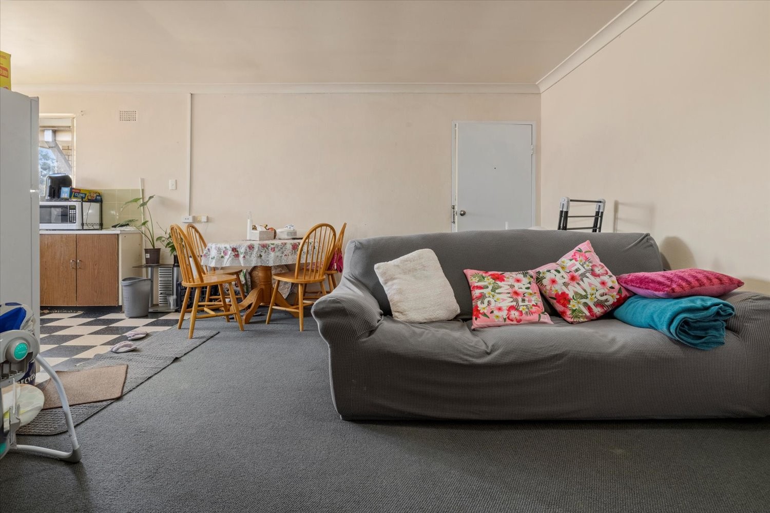 6/212 Cowper Street, Goulburn, NSW 2580