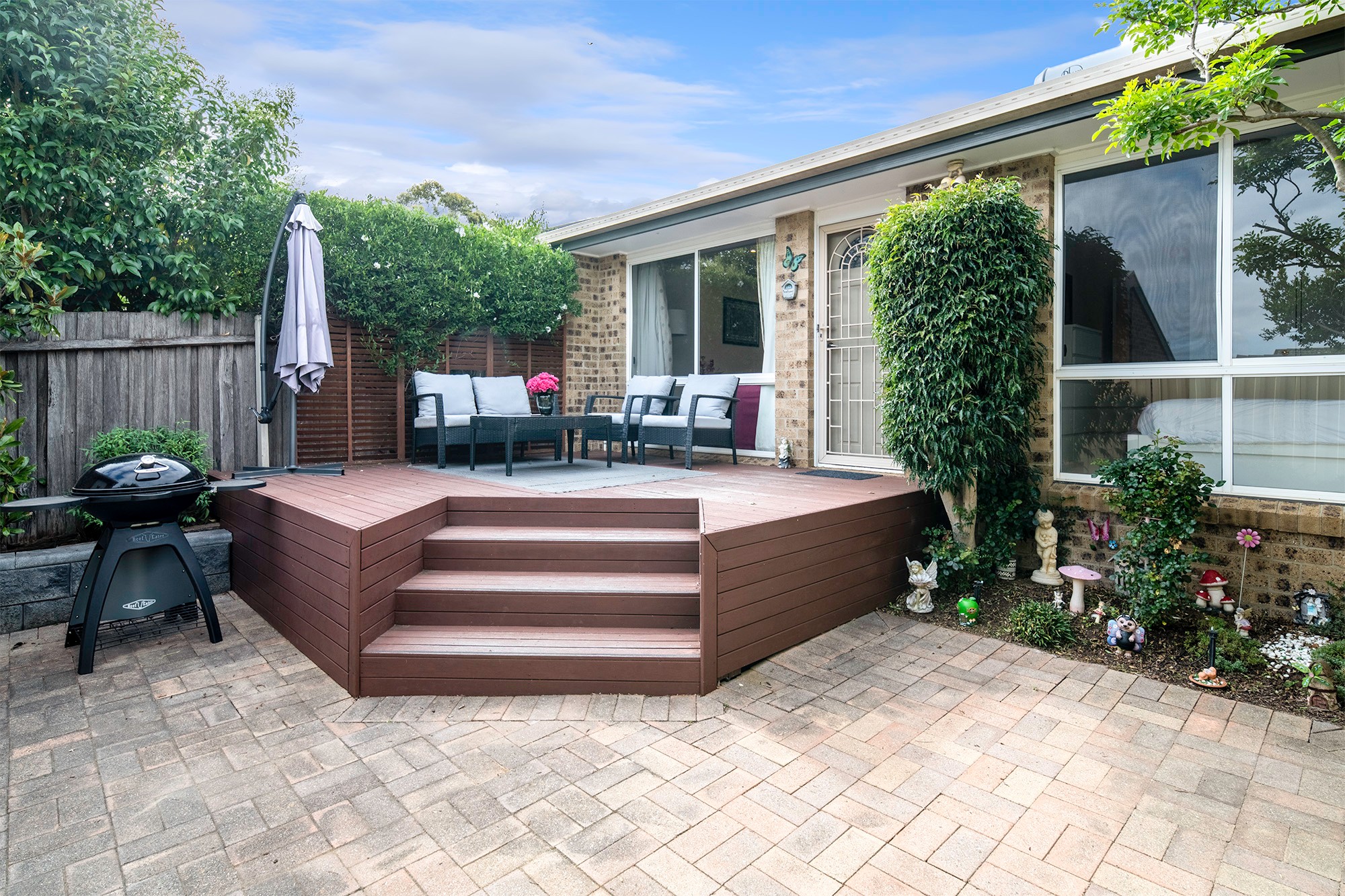 60/15 John Cleland Crescent, Florey, ACT 2615