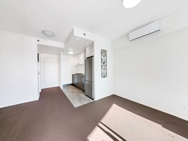 145/26 Felix Street, Brisbane City, QLD 4000