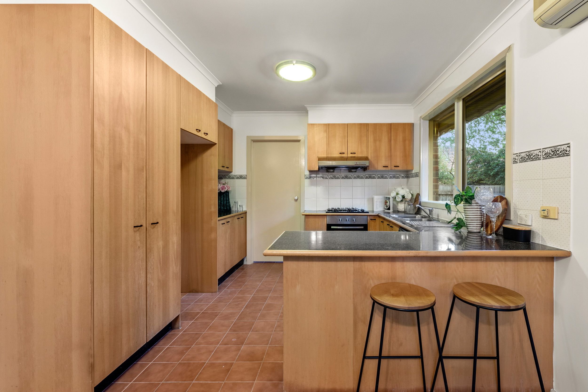 18a Wood Street, Nunawading, VIC 3131