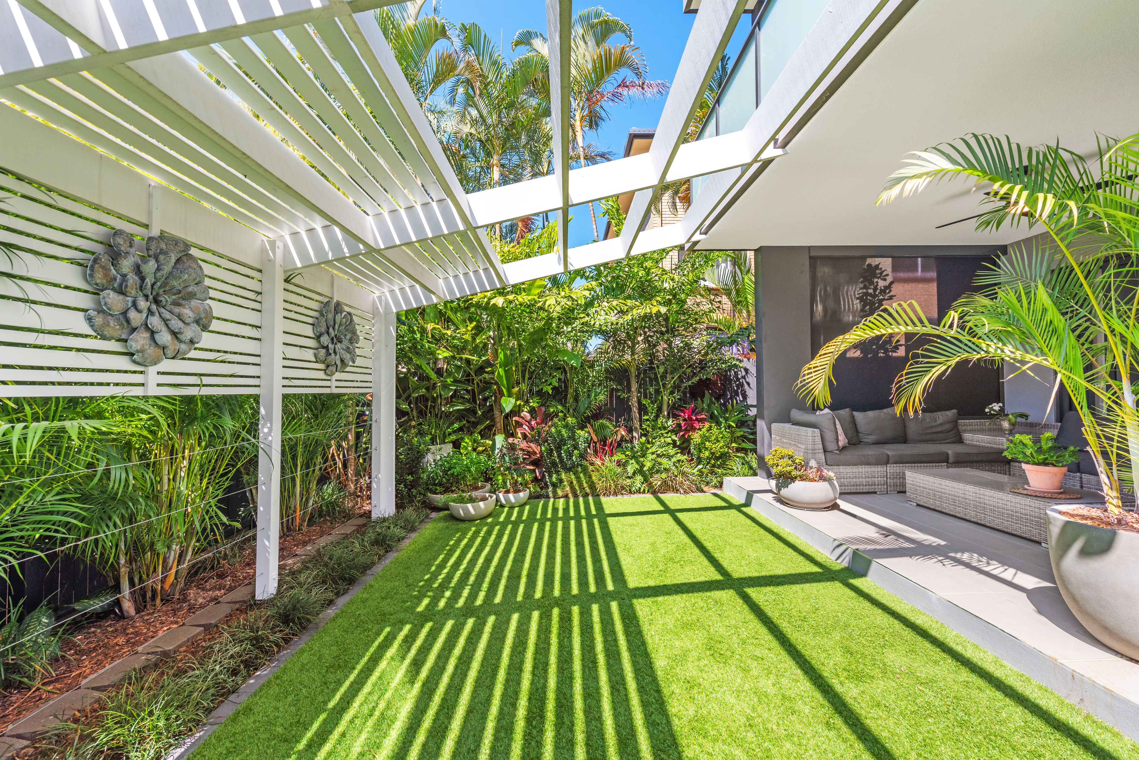 91 Hall Street, Alderley QLD 4051