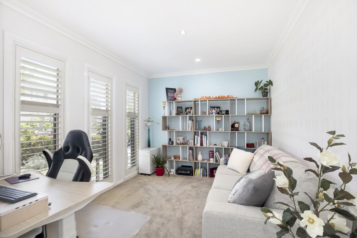 11 Sanderling Crescent, Cranebrook, NSW 2749