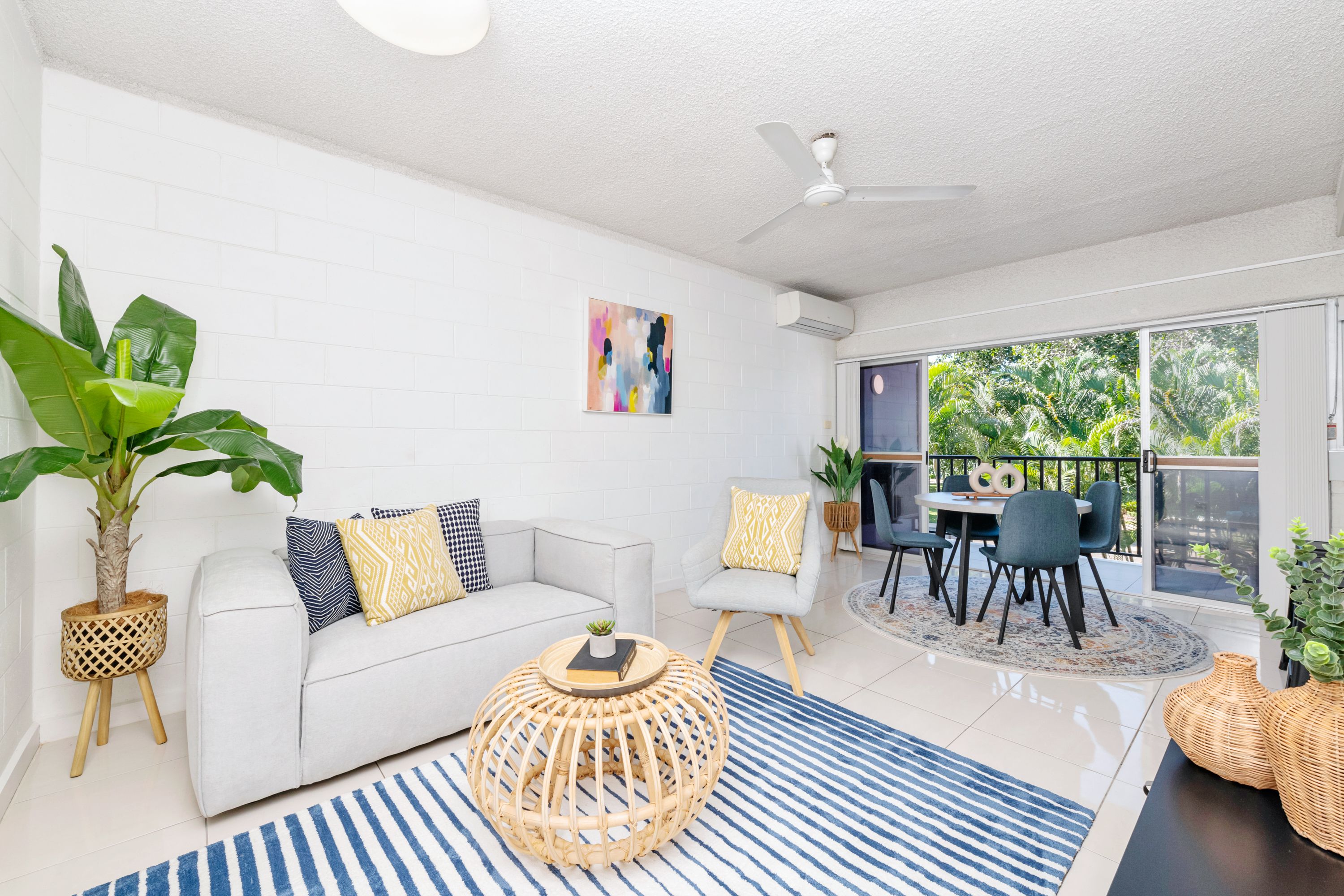 43 The Strand, North Ward QLD 4810
