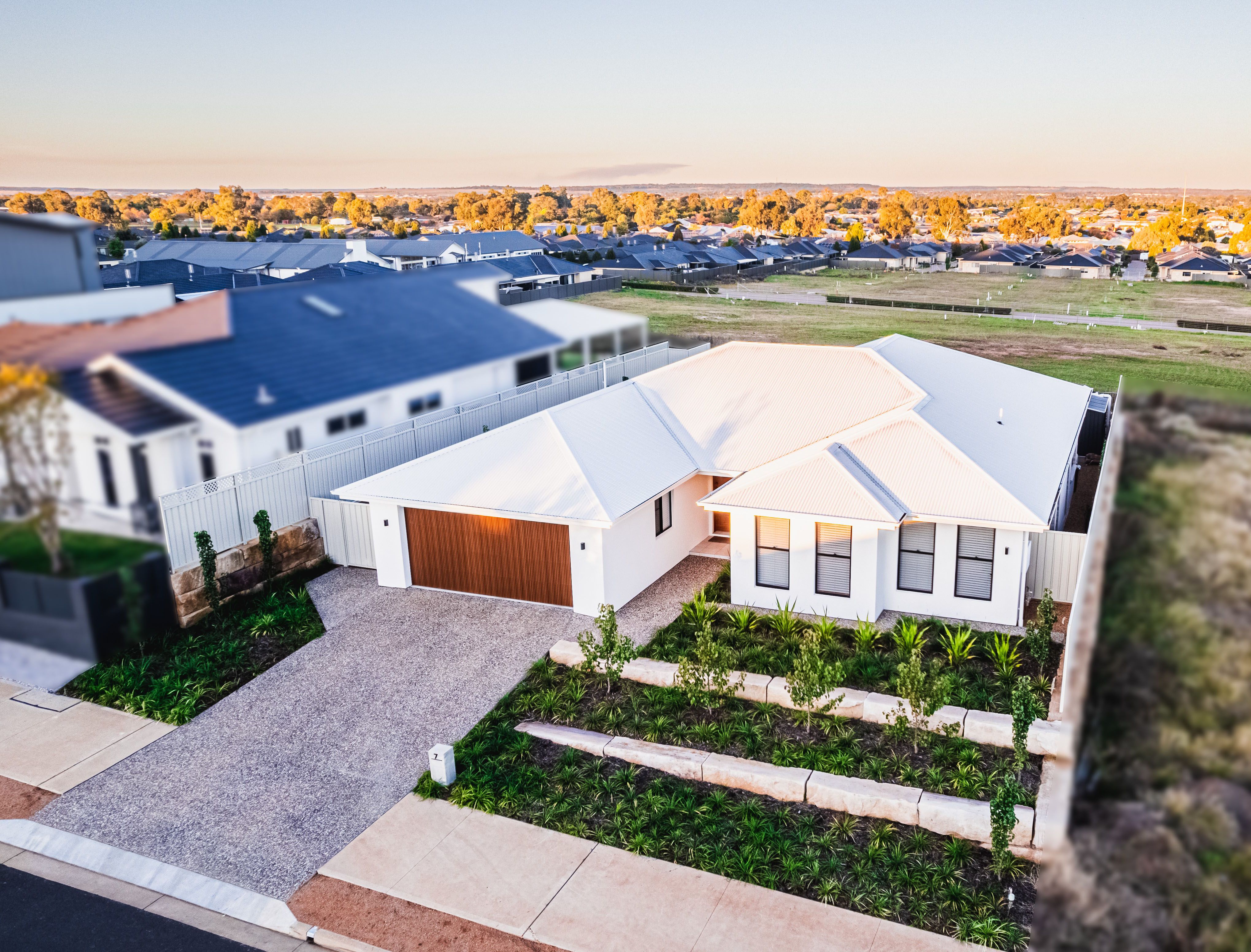 7 Champagne Drive, Dubbo, NSW 2830 Sold House Ray White Dubbo