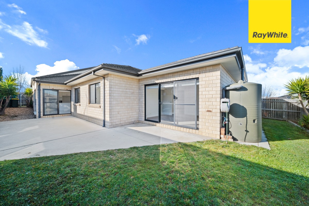 7 Koonalda Street, Harrison, ACT 2914