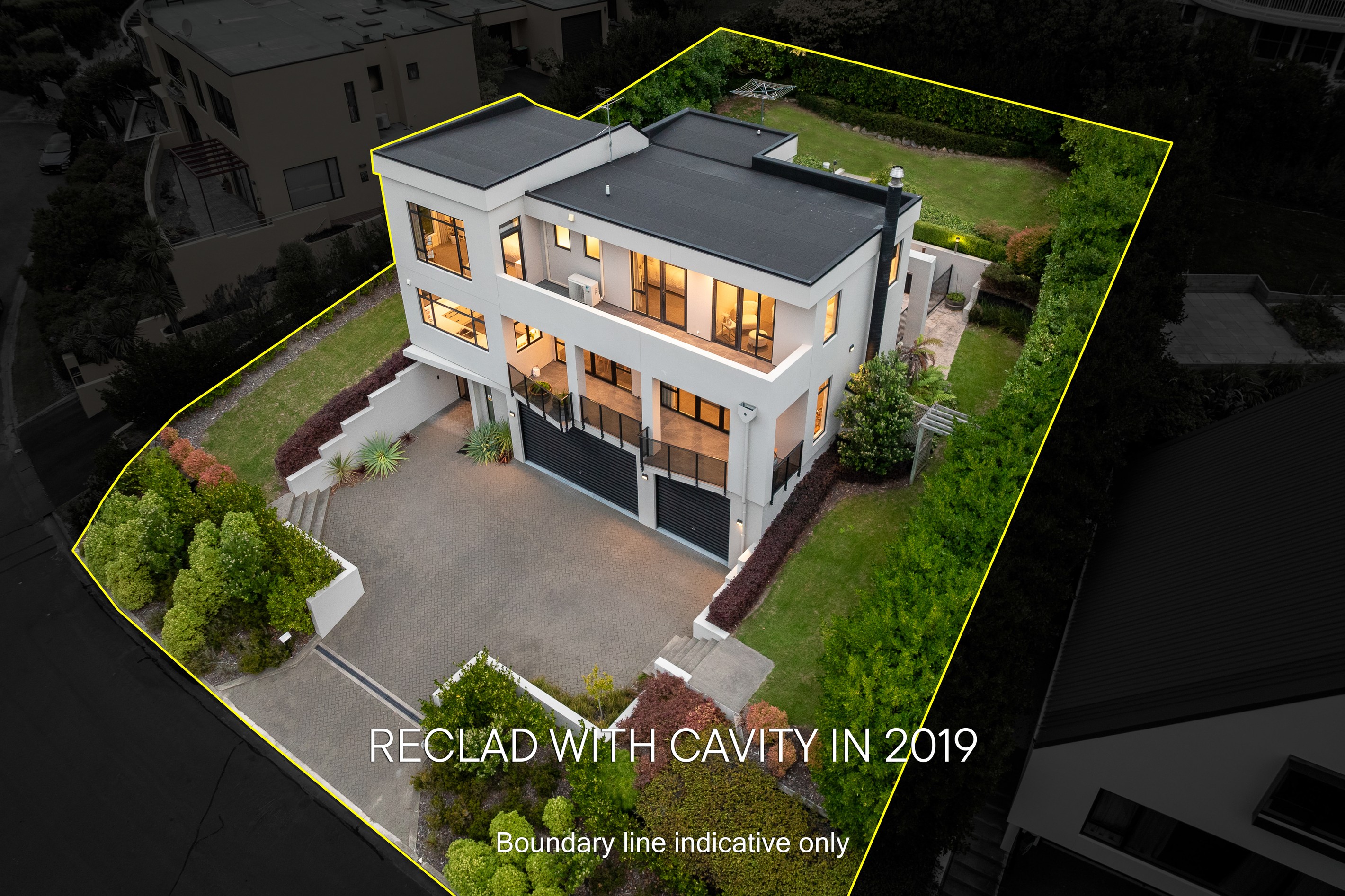 4 Scarff Place, Cashmere, Christchurch City