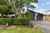 108 Carnoustie Drive photo 2