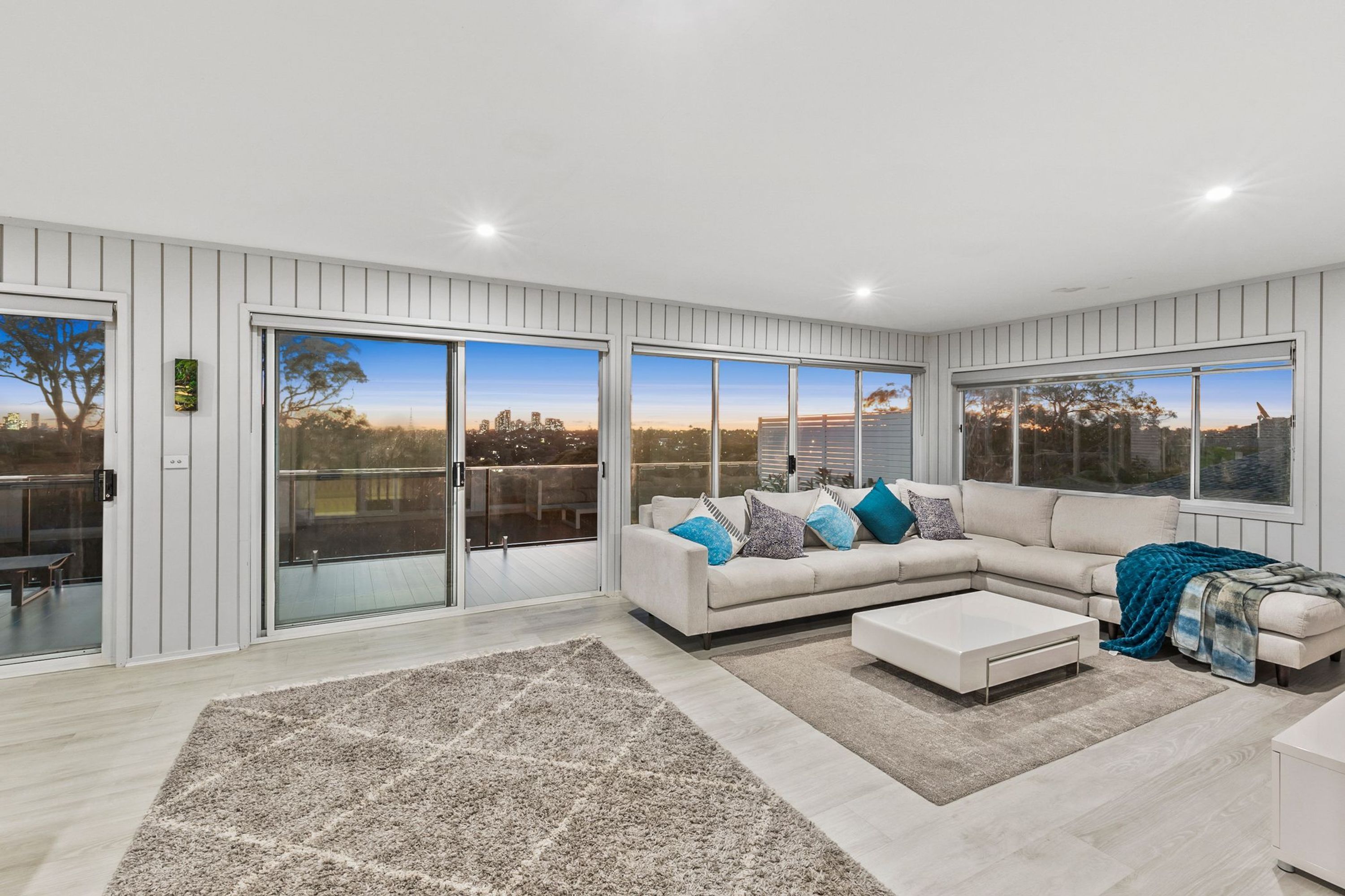 39 Ballyshannon Road, Killarney Heights, NSW 2087