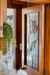 60 Aroha Avenue photo 12