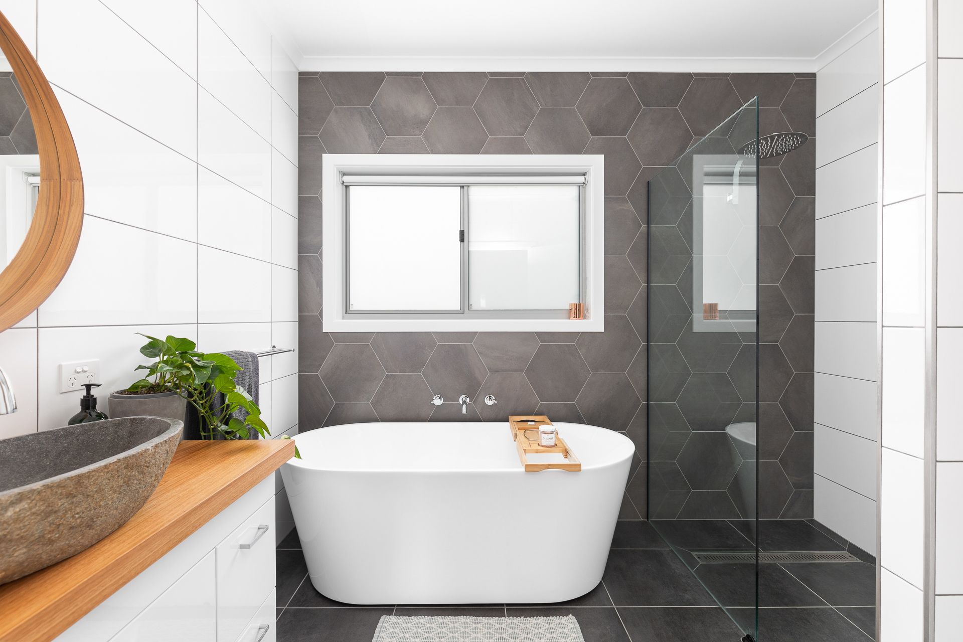 20E Clarke Street — photo 14 of 27