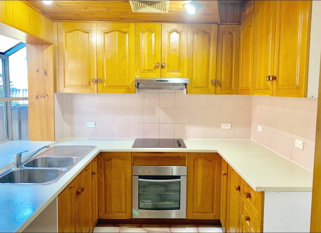 14/108 Longfield Street, Cabramatta, NSW 2166