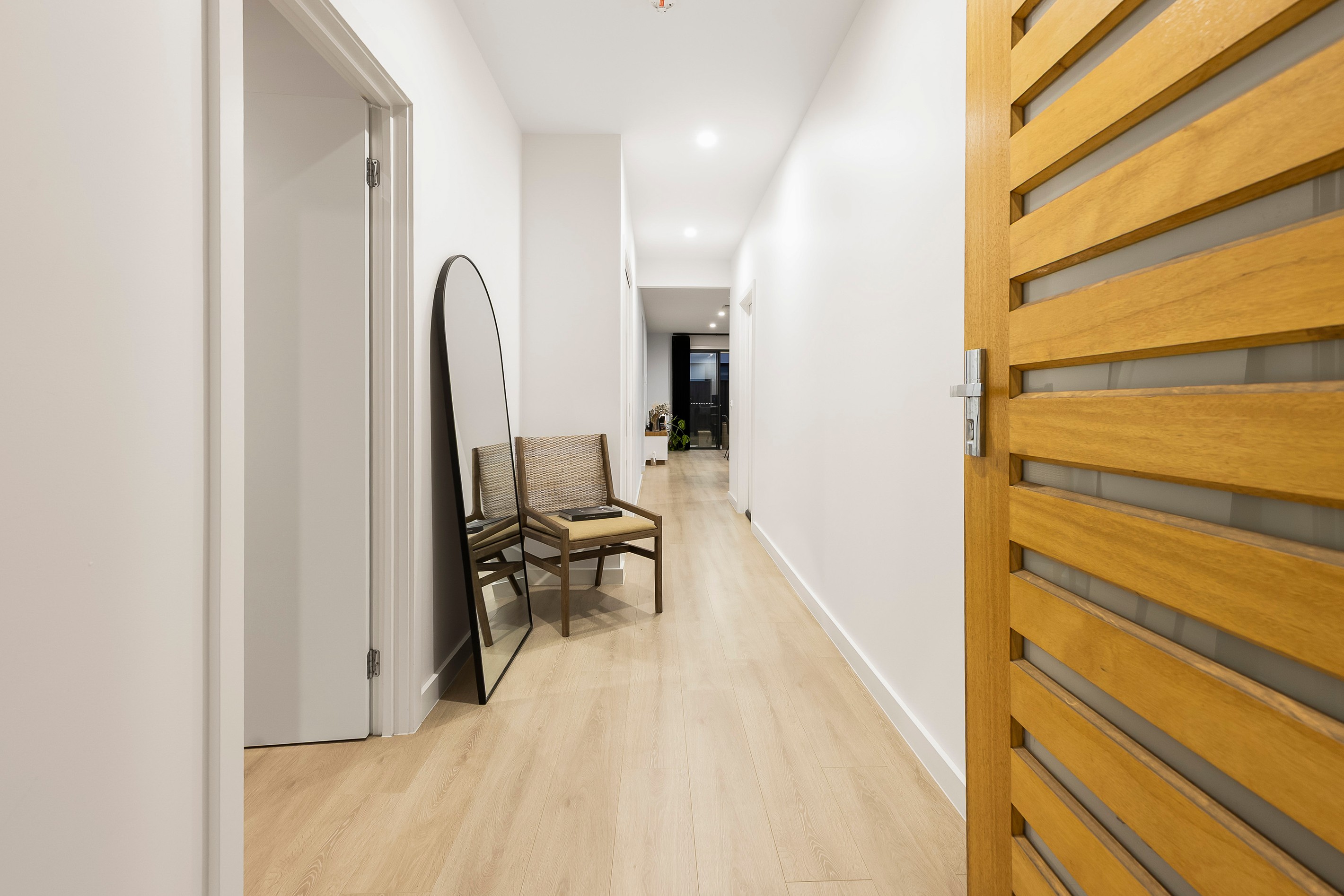 21 Tucholsky Drive, Kalkallo, VIC 3064