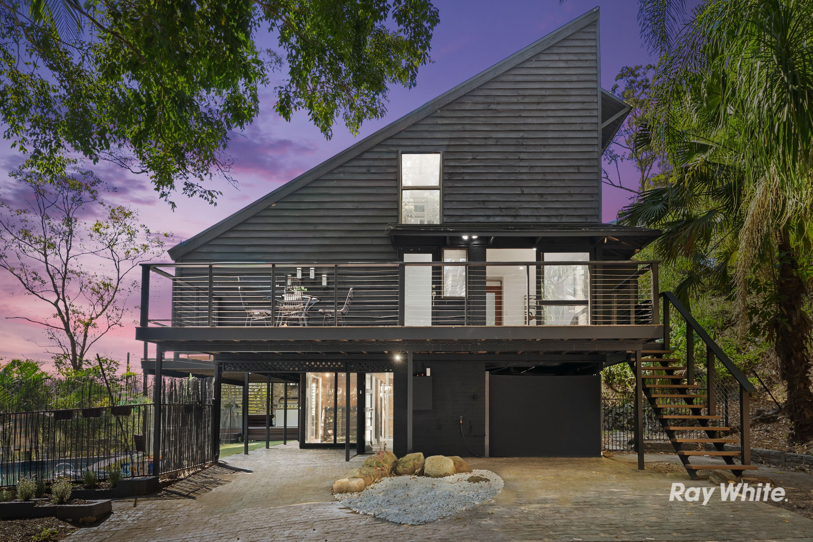 7 Cassandra Street, Rochedale South, QLD 4123