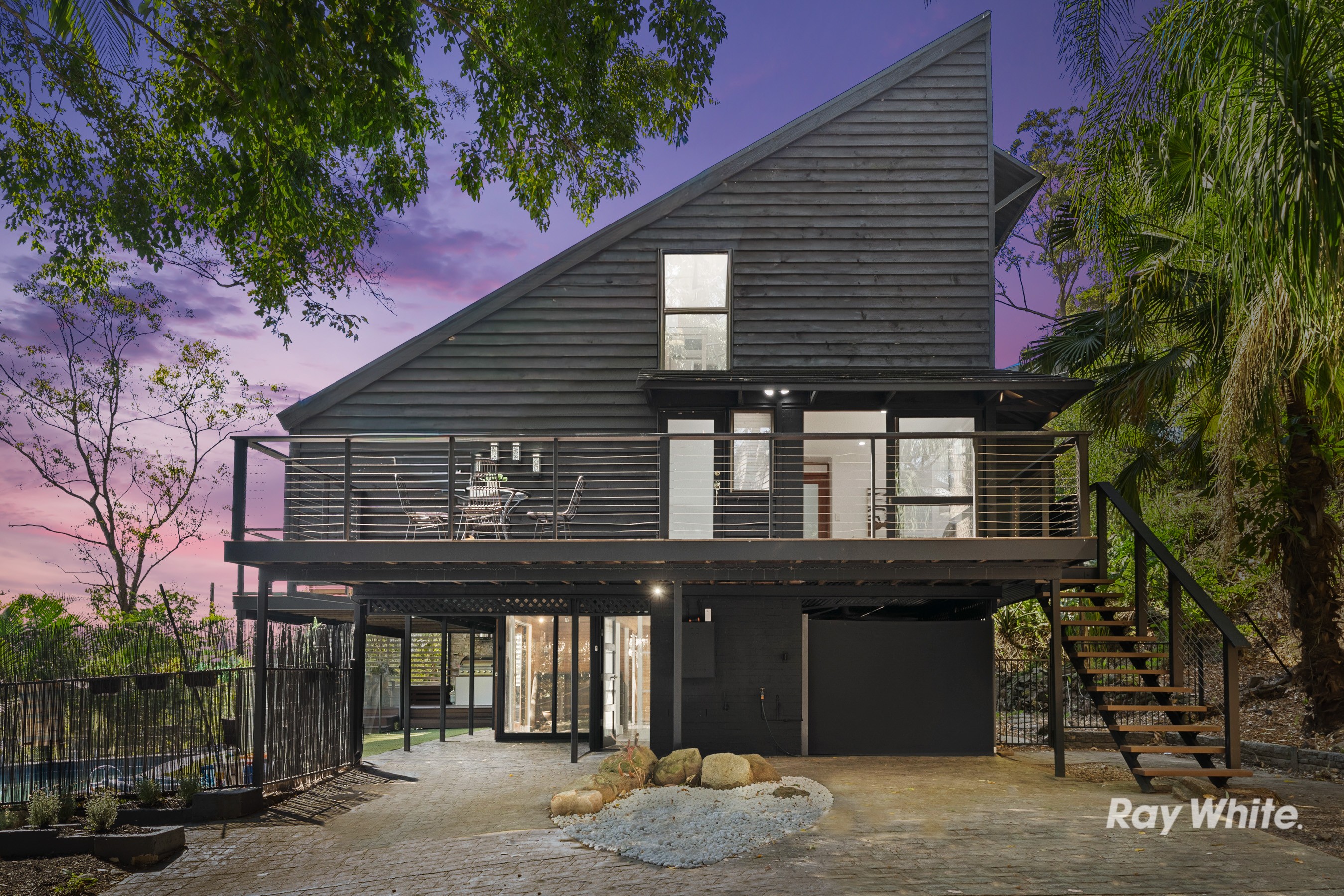 7 Cassandra Street, Rochedale South, QLD 4123