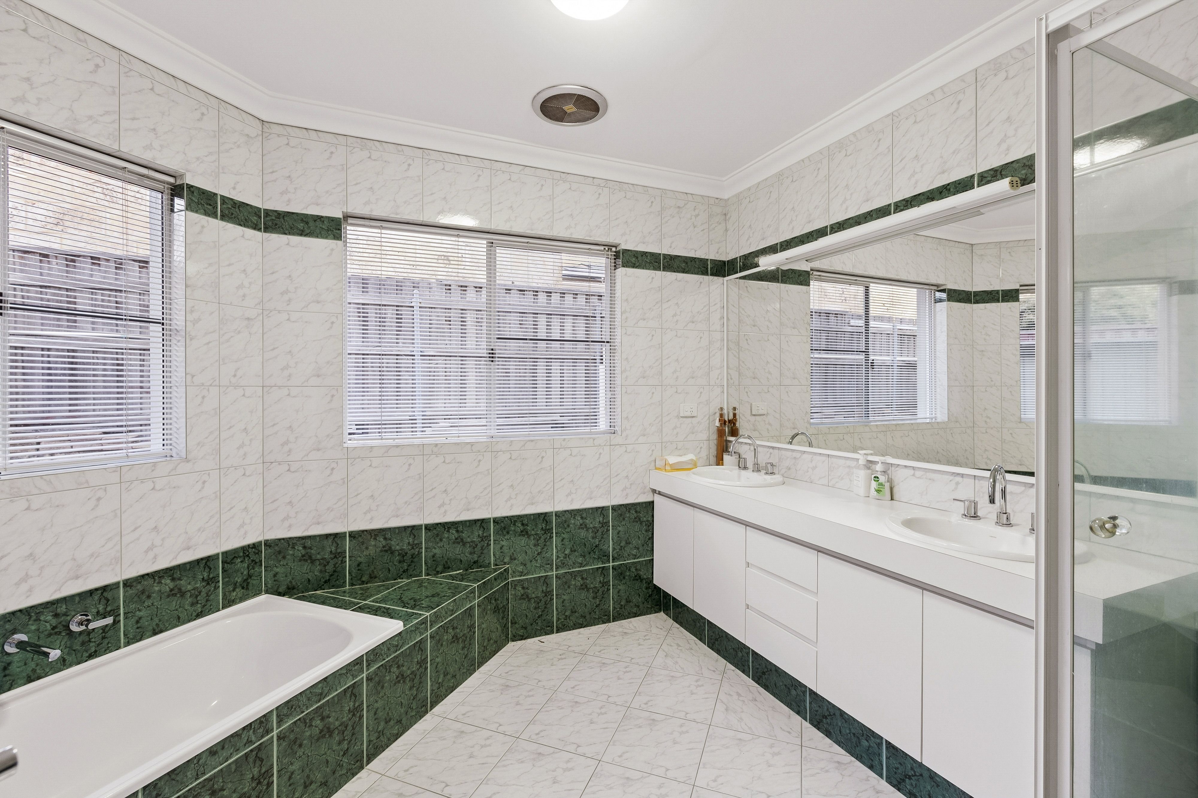 3 Newby Place — photo 15 of 24