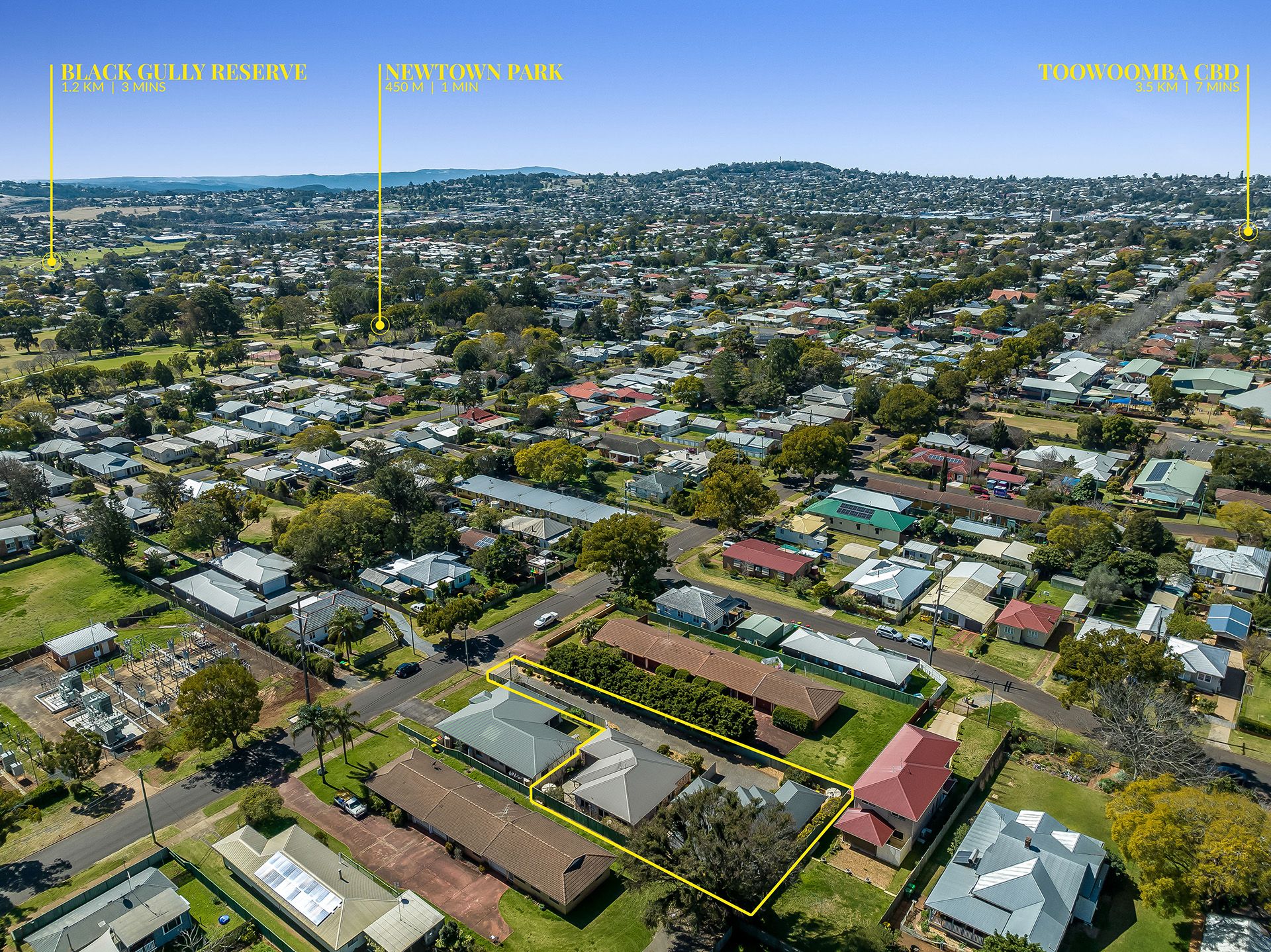1 & 2/26A Ascot Street — photo 18 of 20
