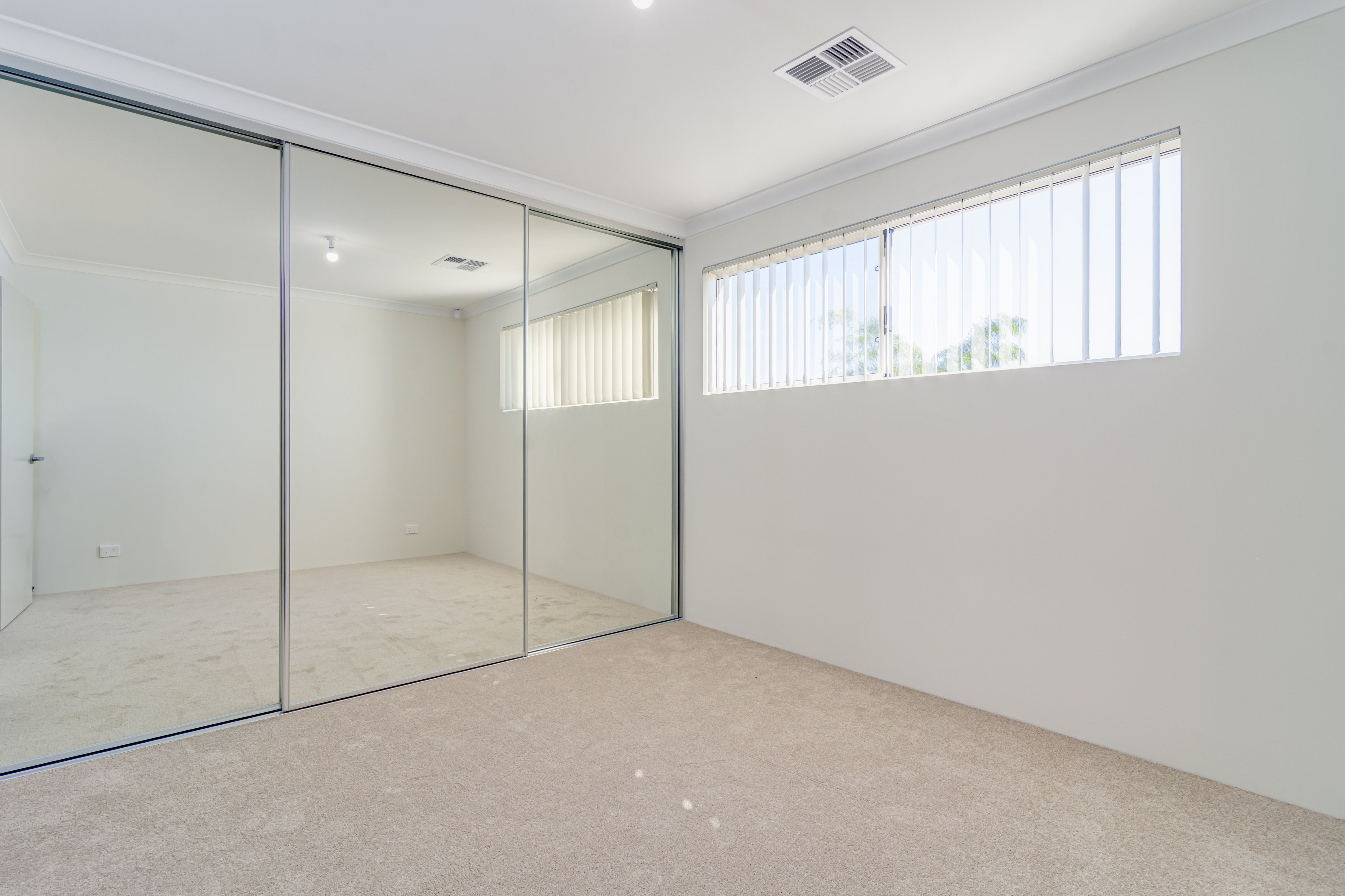 61 Alabaster Approach — photo 10 of 23