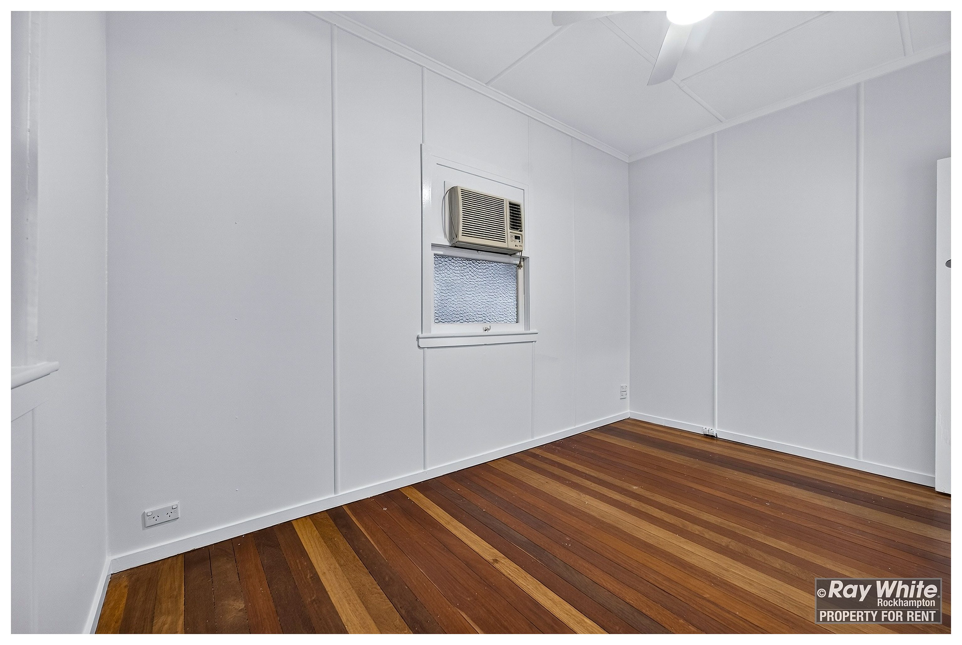 132 Stewart Street — photo 29 of 30