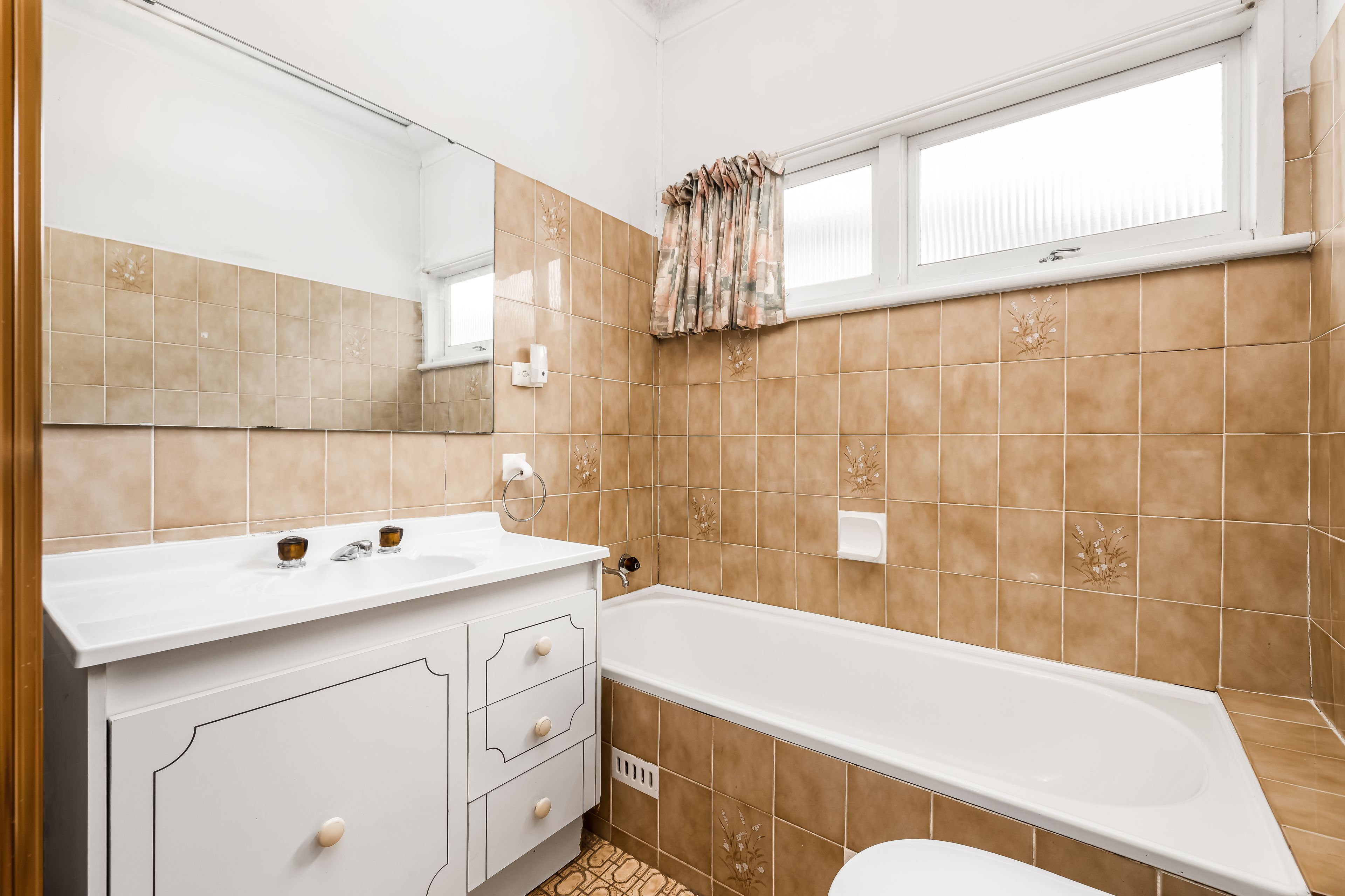 49 Kenny Avenue, St Marys, NSW 2760