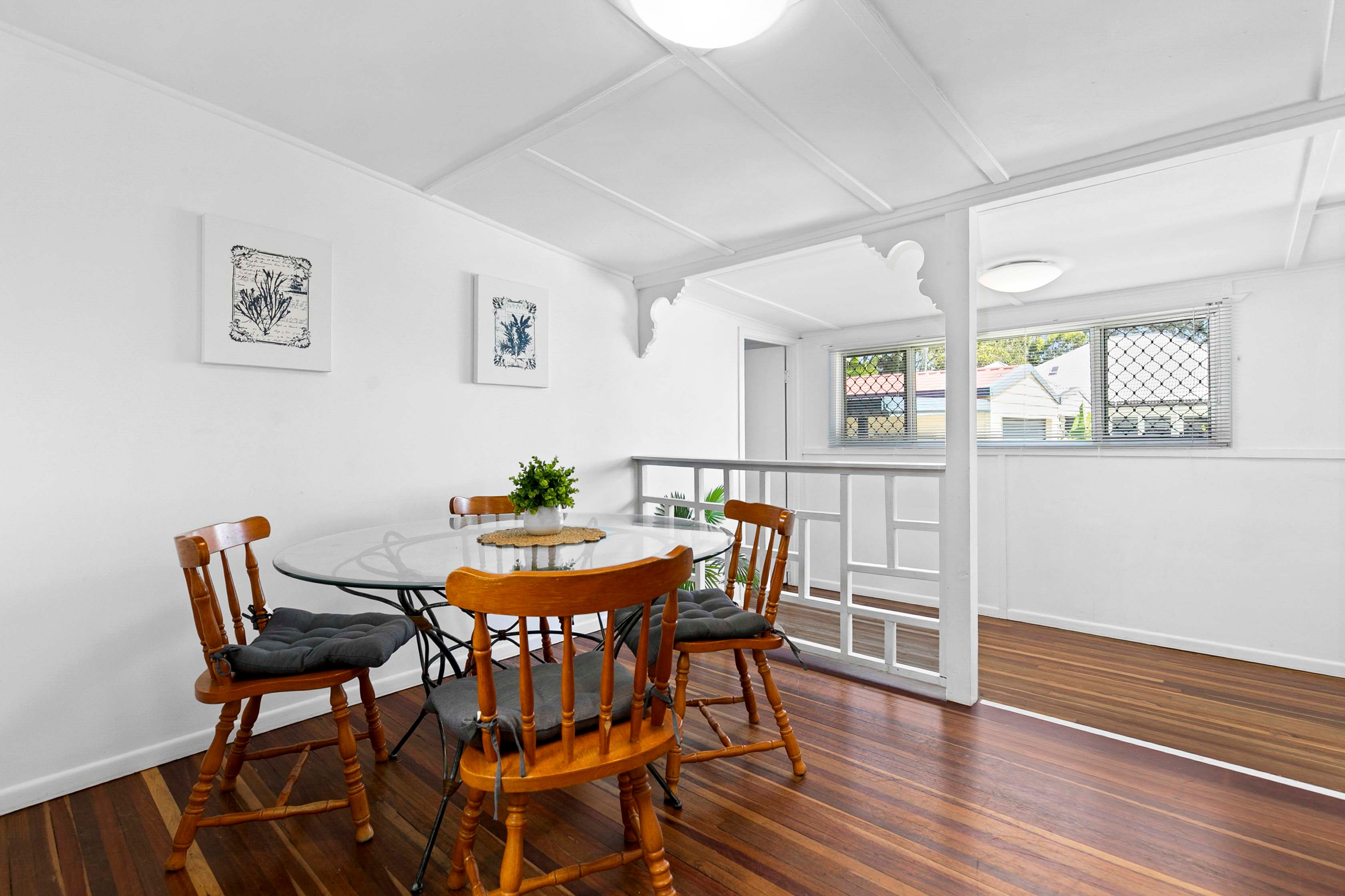 1/57 Miller Street — photo 10 of 30