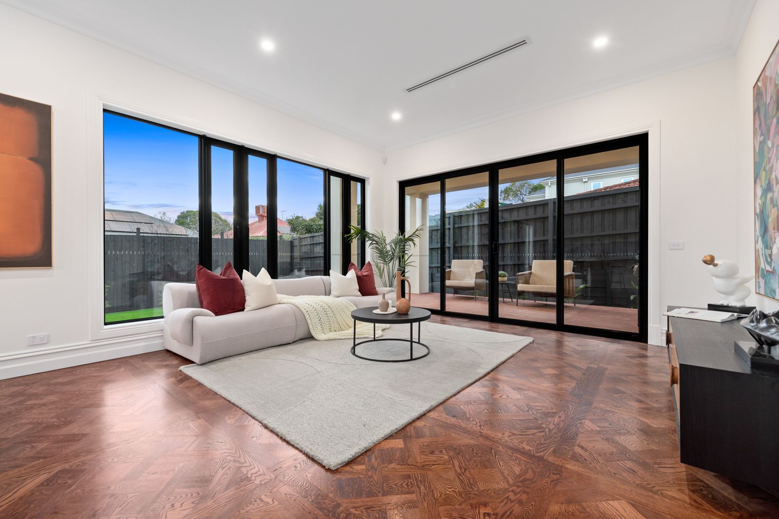 7 Wavell Street — photo 6 of 29