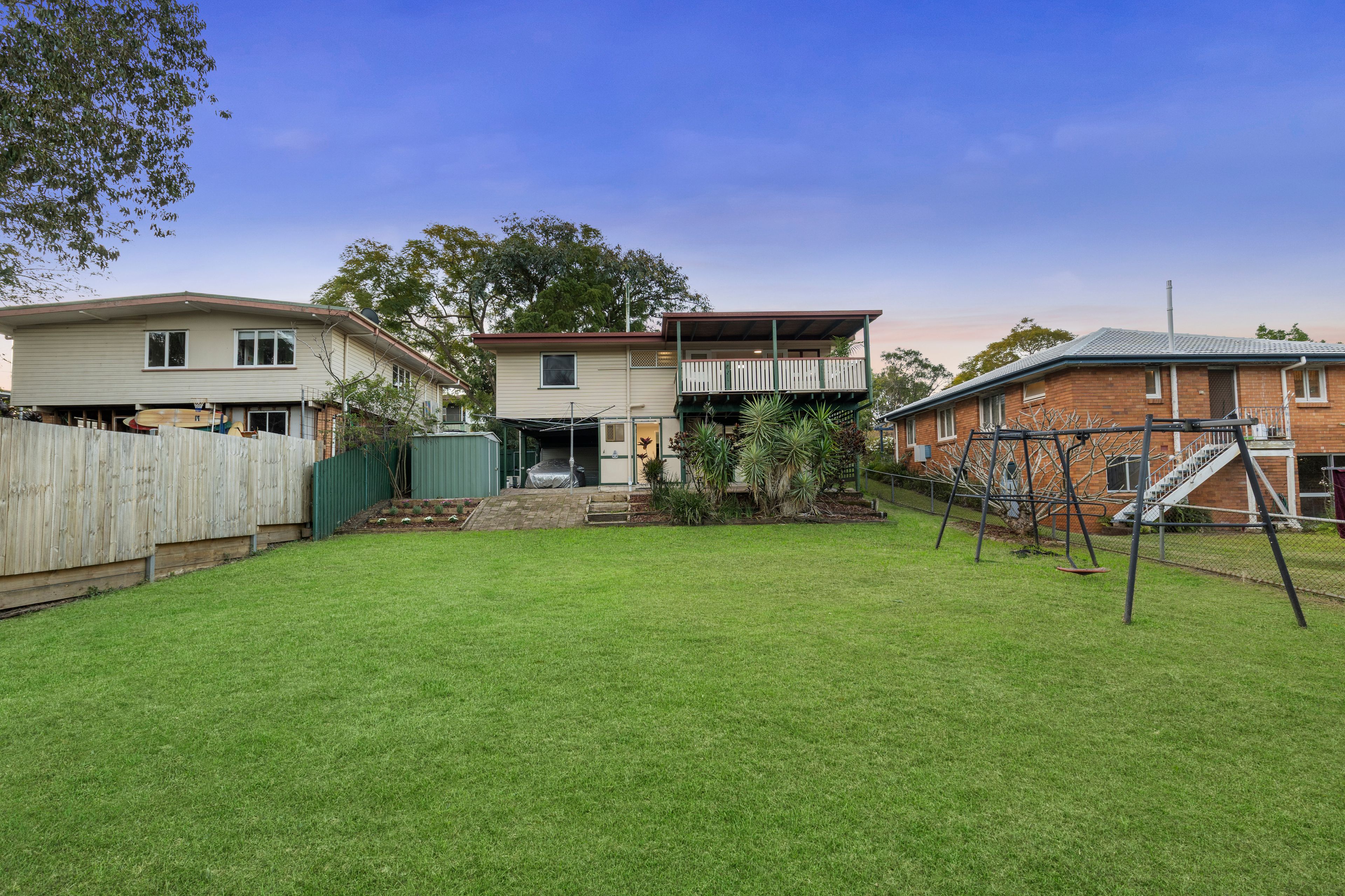 11 Allara Crescent — photo 14 of 18