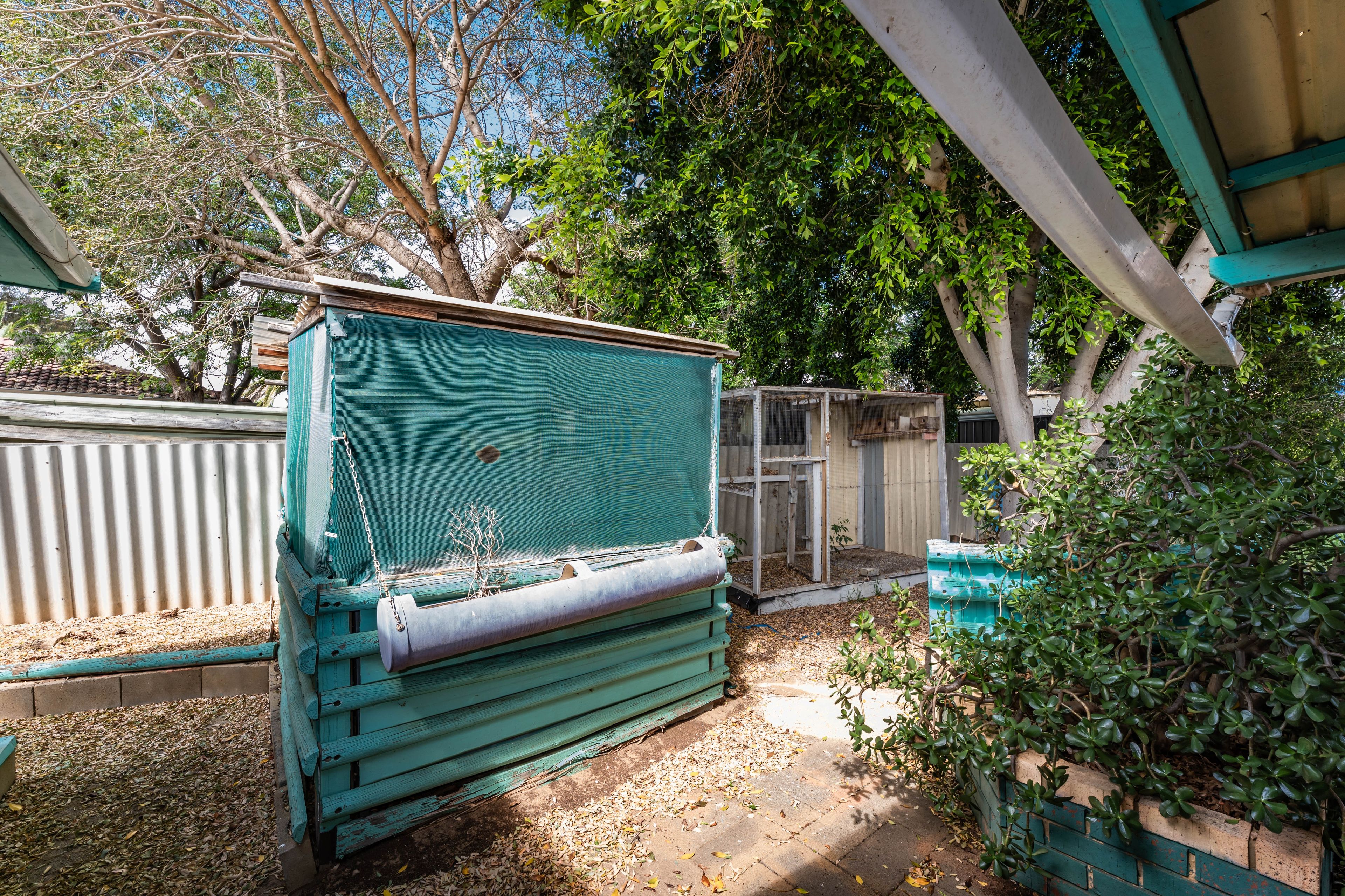 17 Bennett Street — photo 14 of 20