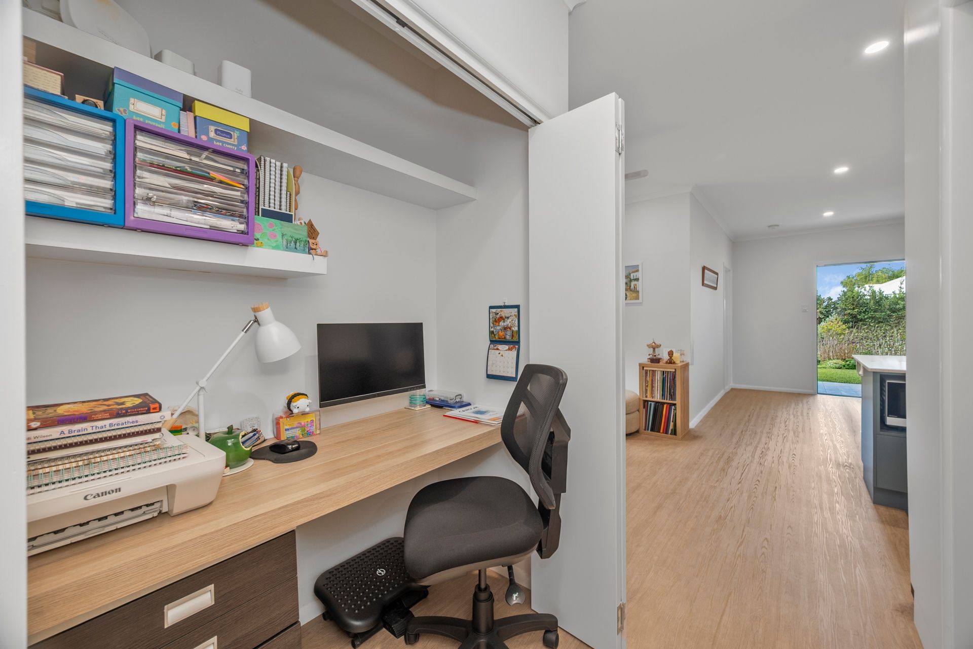 13 Ficus Court — photo 11 of 16