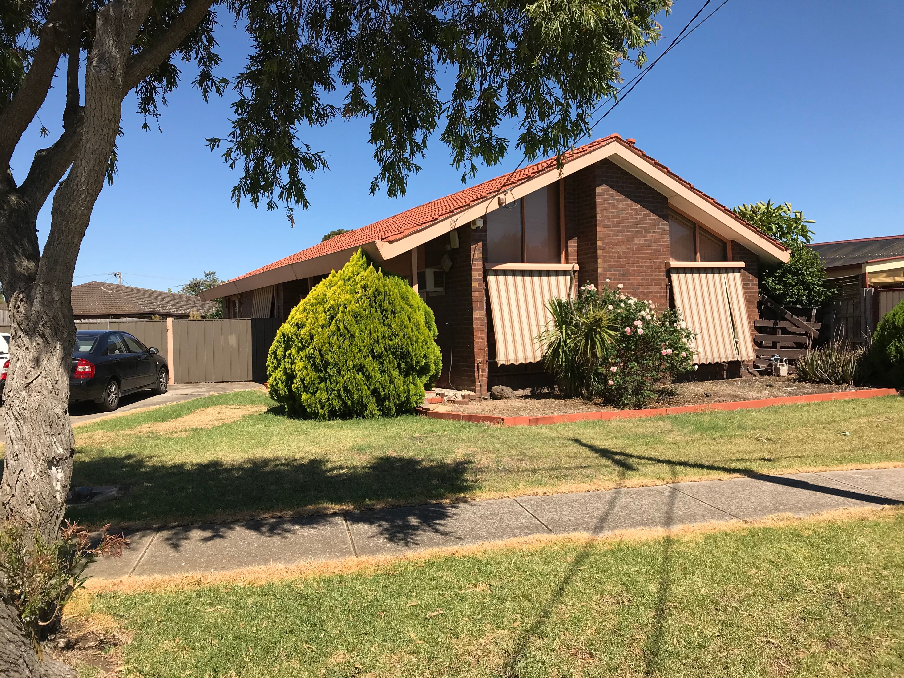 42 Baggott Drive, Hoppers Crossing, VIC 3029